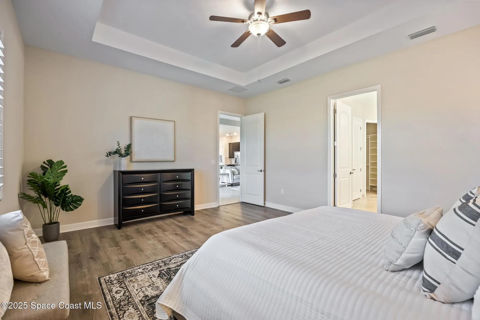 Property Slideshow image 19 of 44 | 2300 caravan pl, Melbourne, FL, 32940
