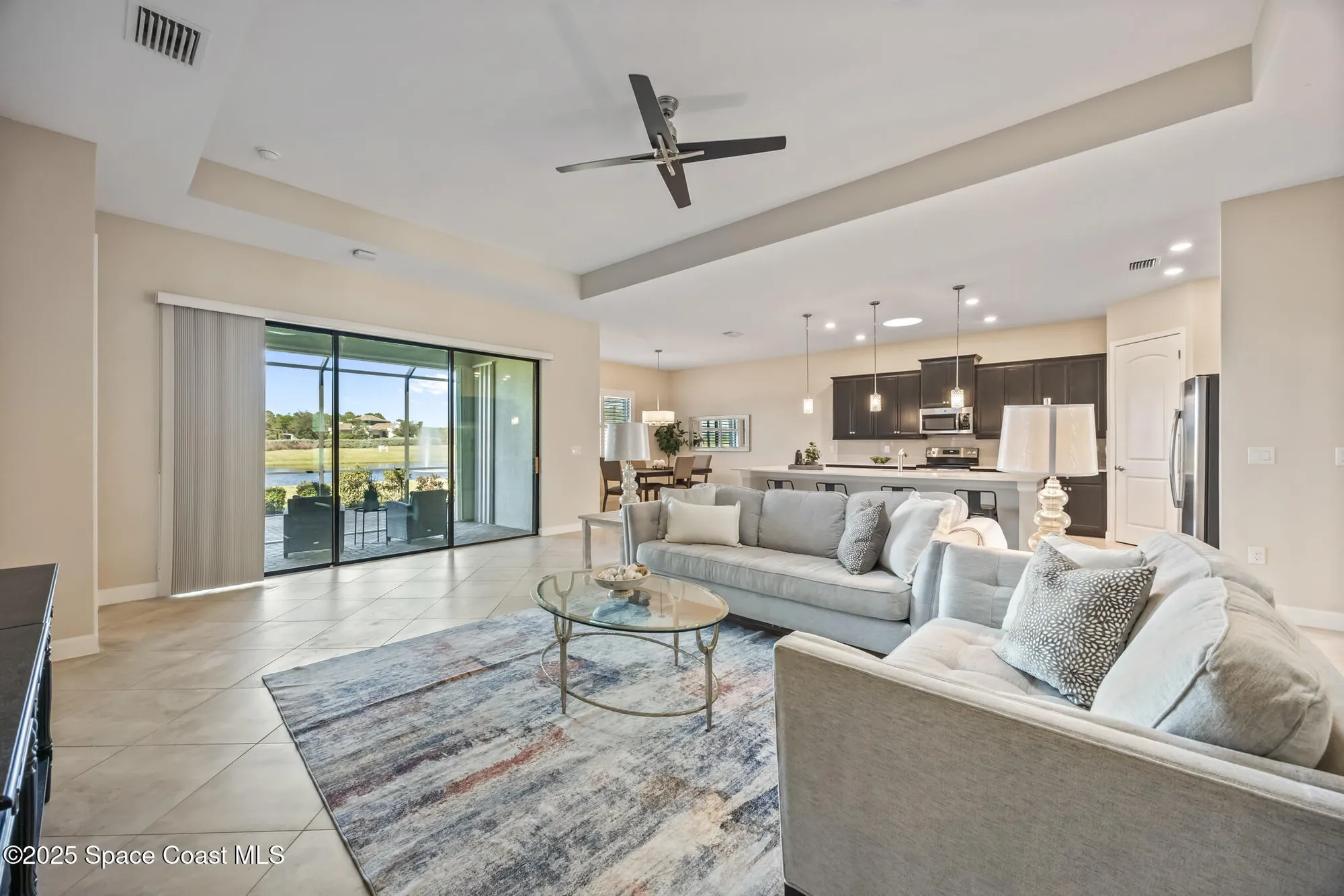 Property Slideshow image 14 of 44 | 2300 caravan pl, Melbourne, FL, 32940