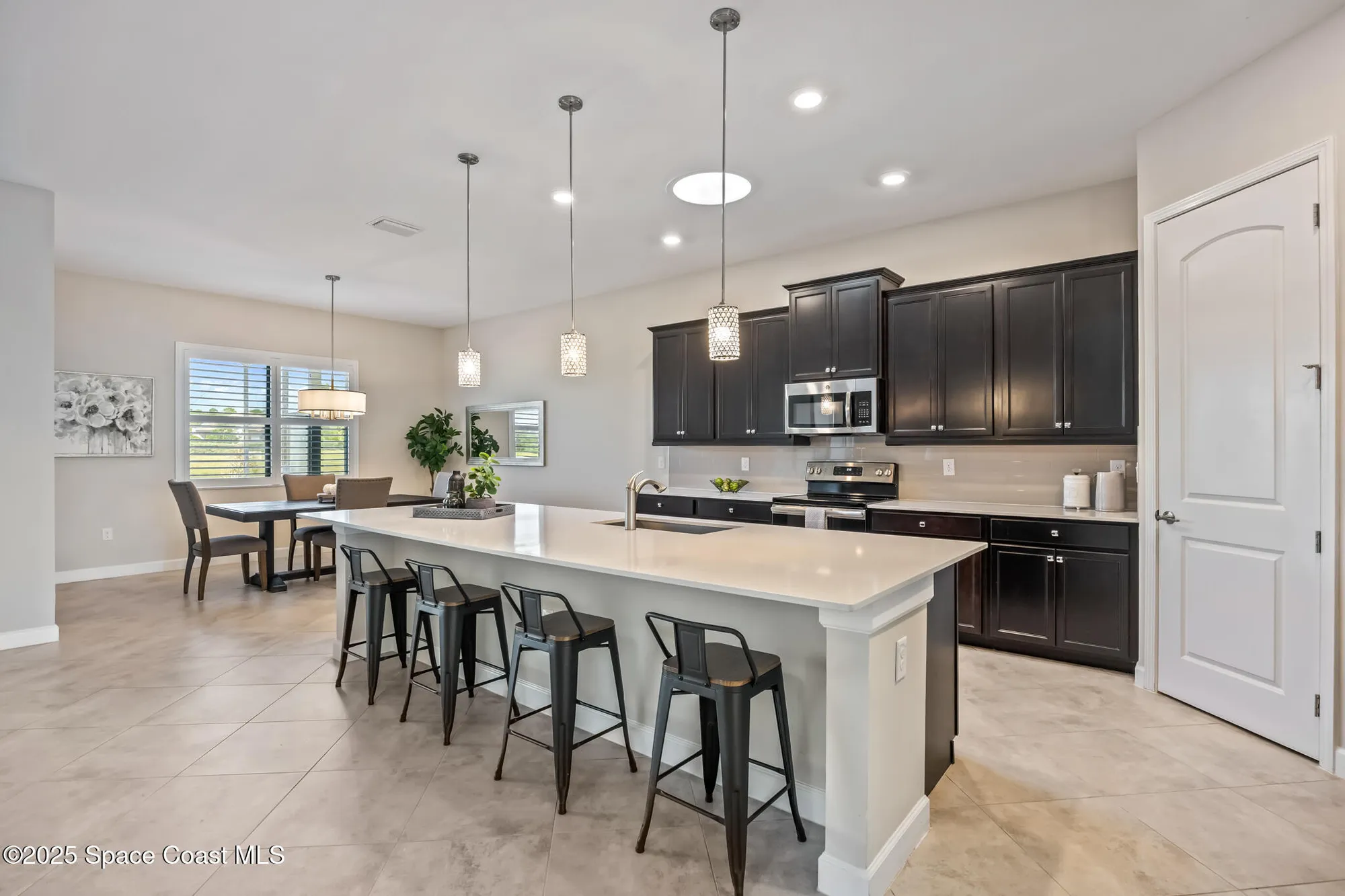 Property Slideshow image 8 of 44 | 2300 caravan pl, Melbourne, FL, 32940