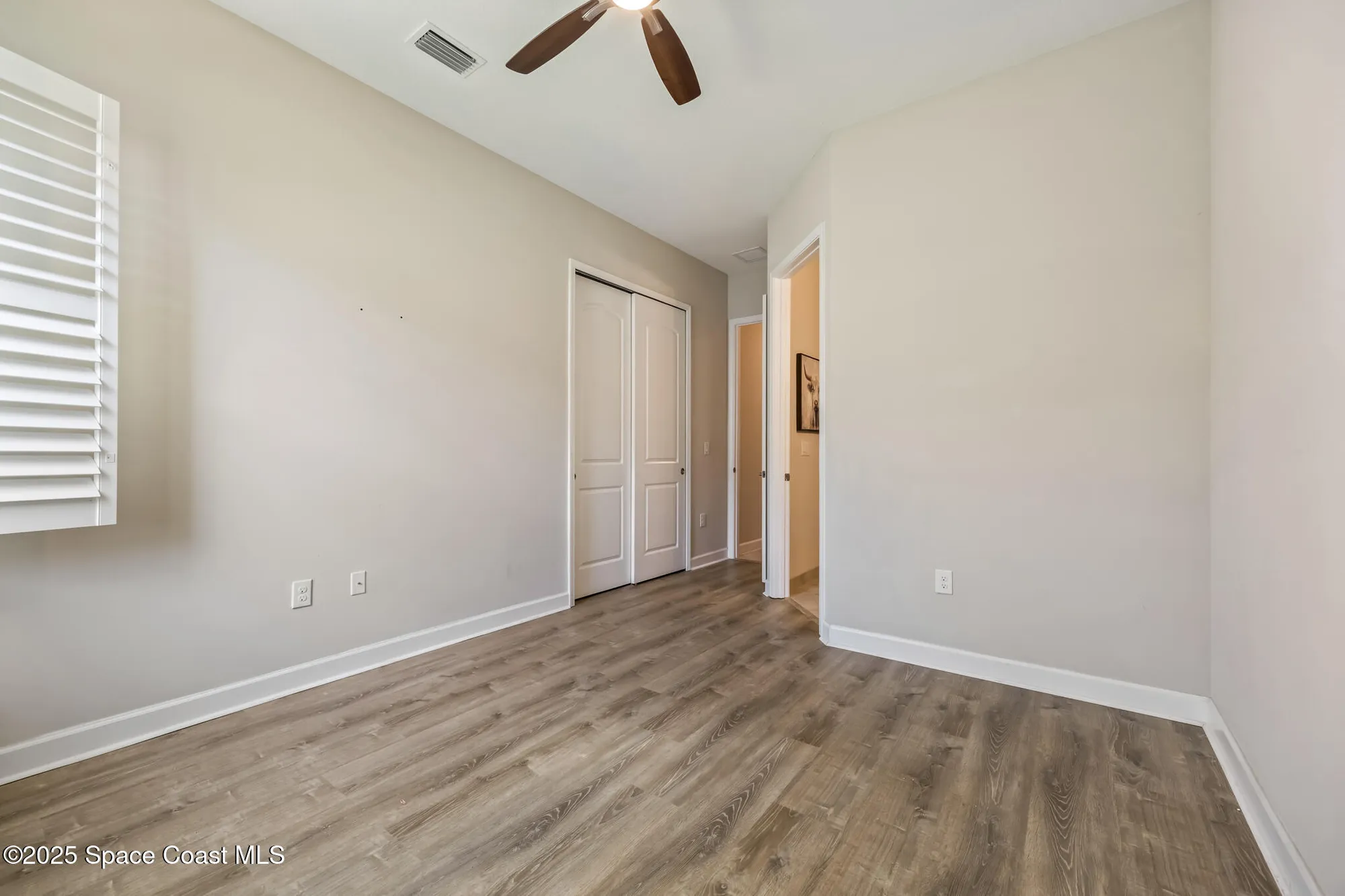 Property Slideshow image 25 of 44 | 2300 caravan pl, Melbourne, FL, 32940