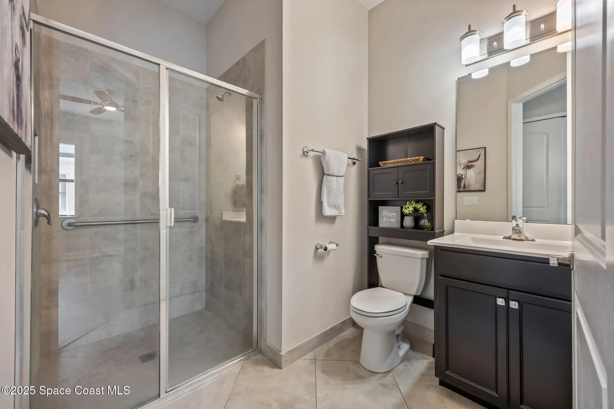 Property Slideshow image 26 of 44 | 2300 caravan pl, Melbourne, FL, 32940