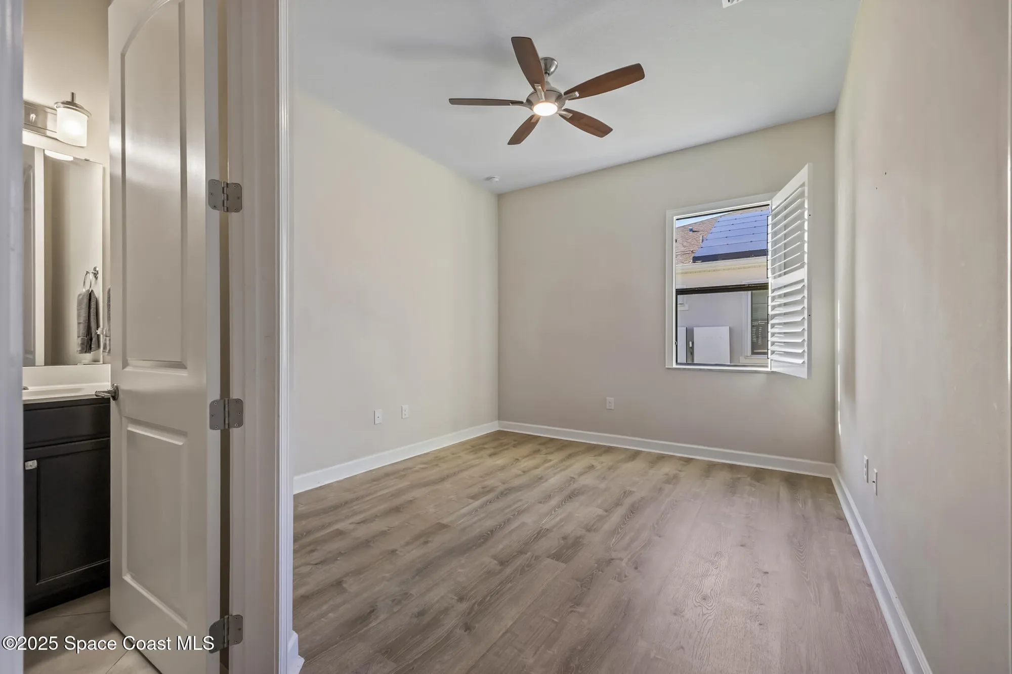 Property Slideshow image 24 of 44 | 2300 caravan pl, Melbourne, FL, 32940