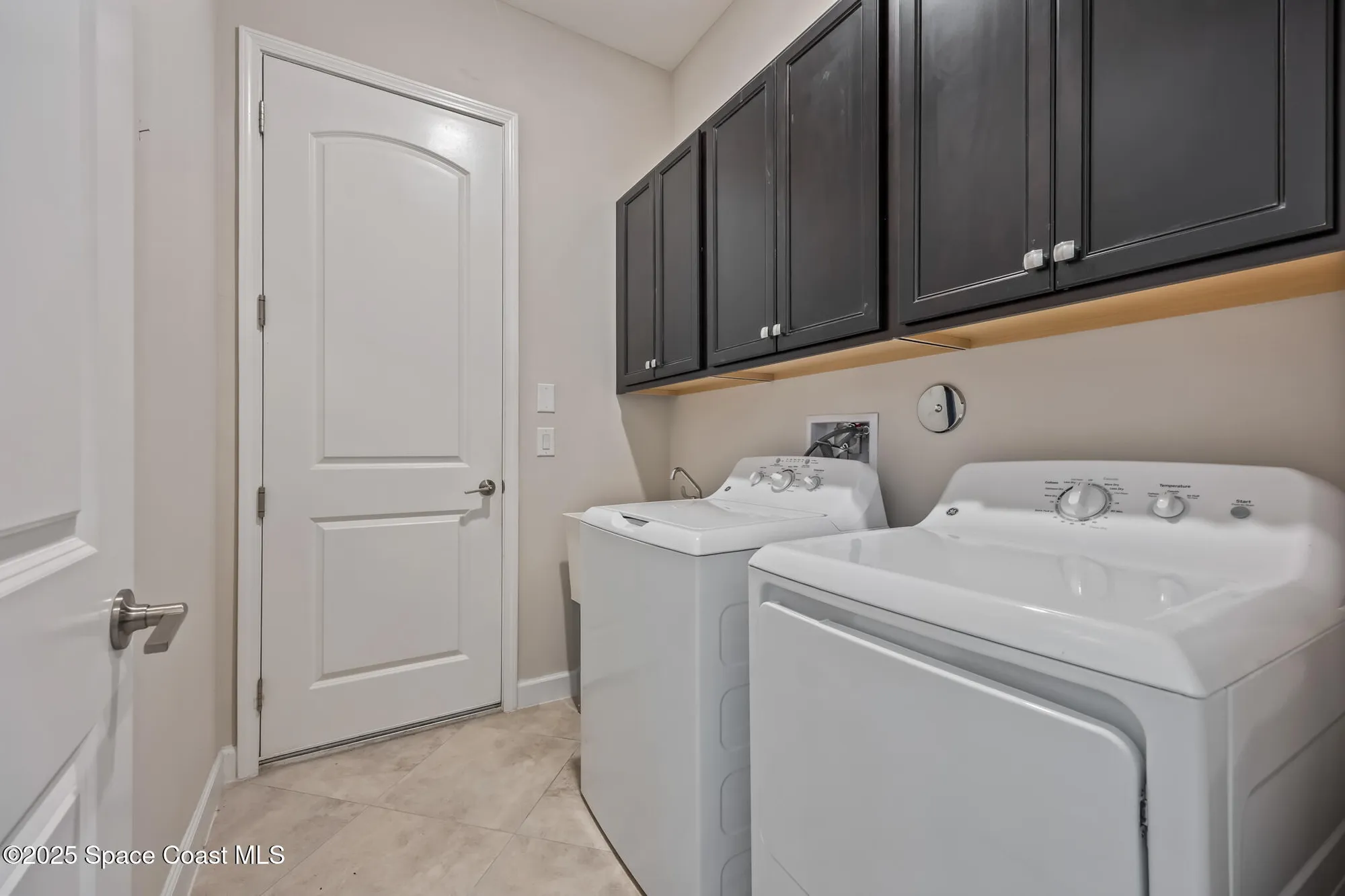 Property Slideshow image 29 of 44 | 2300 caravan pl, Melbourne, FL, 32940