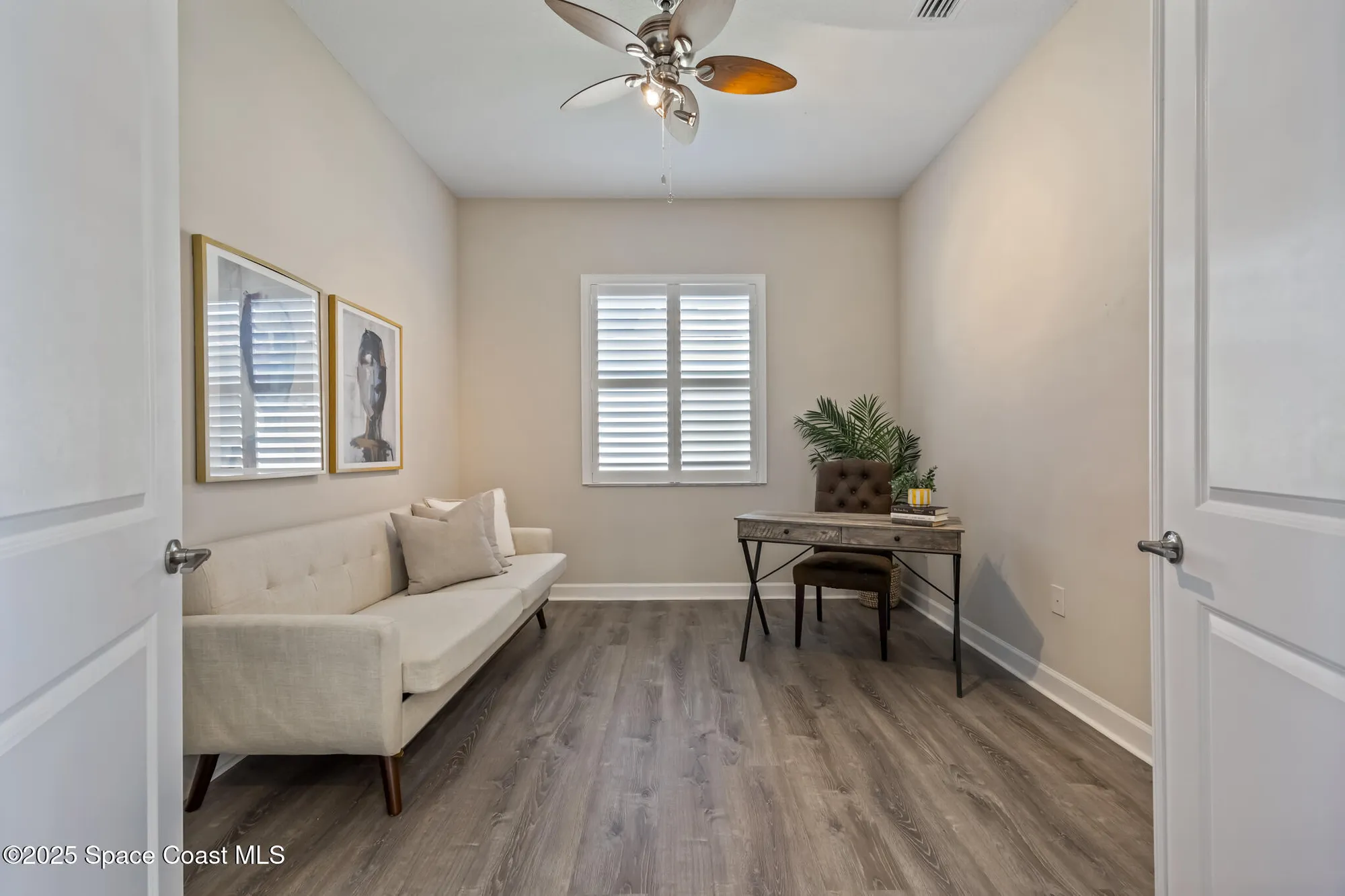 Property Slideshow image 6 of 44 | 2300 caravan pl, Melbourne, FL, 32940