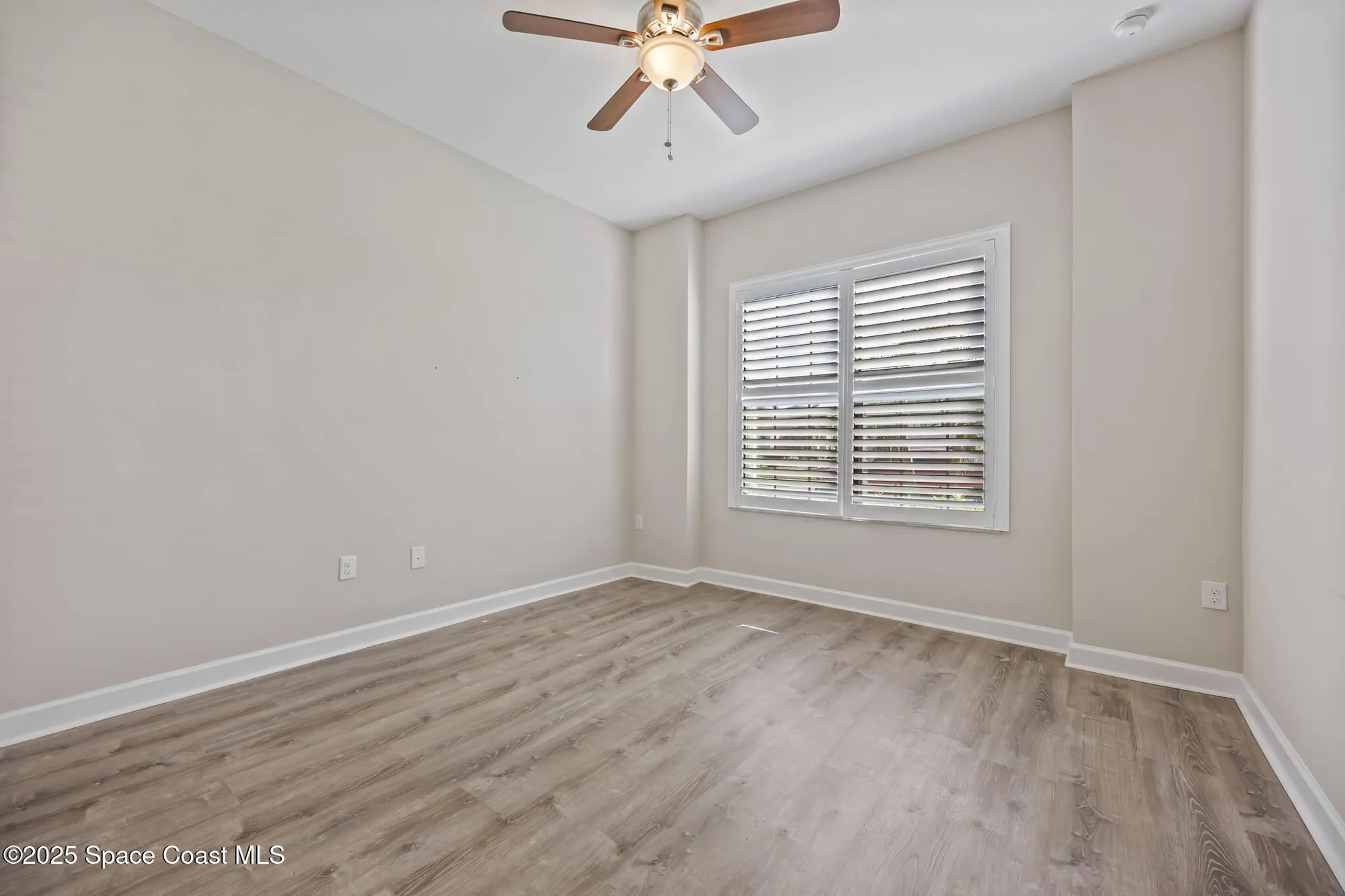 Property Slideshow image 27 of 44 | 2300 caravan pl, Melbourne, FL, 32940
