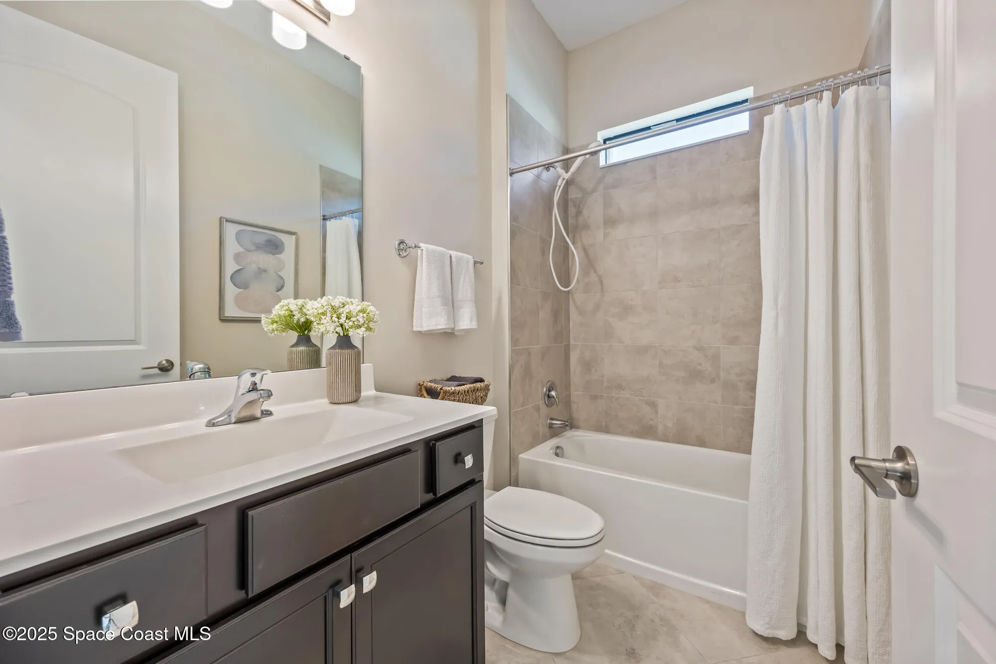 Property Slideshow image 28 of 44 | 2300 caravan pl, Melbourne, FL, 32940