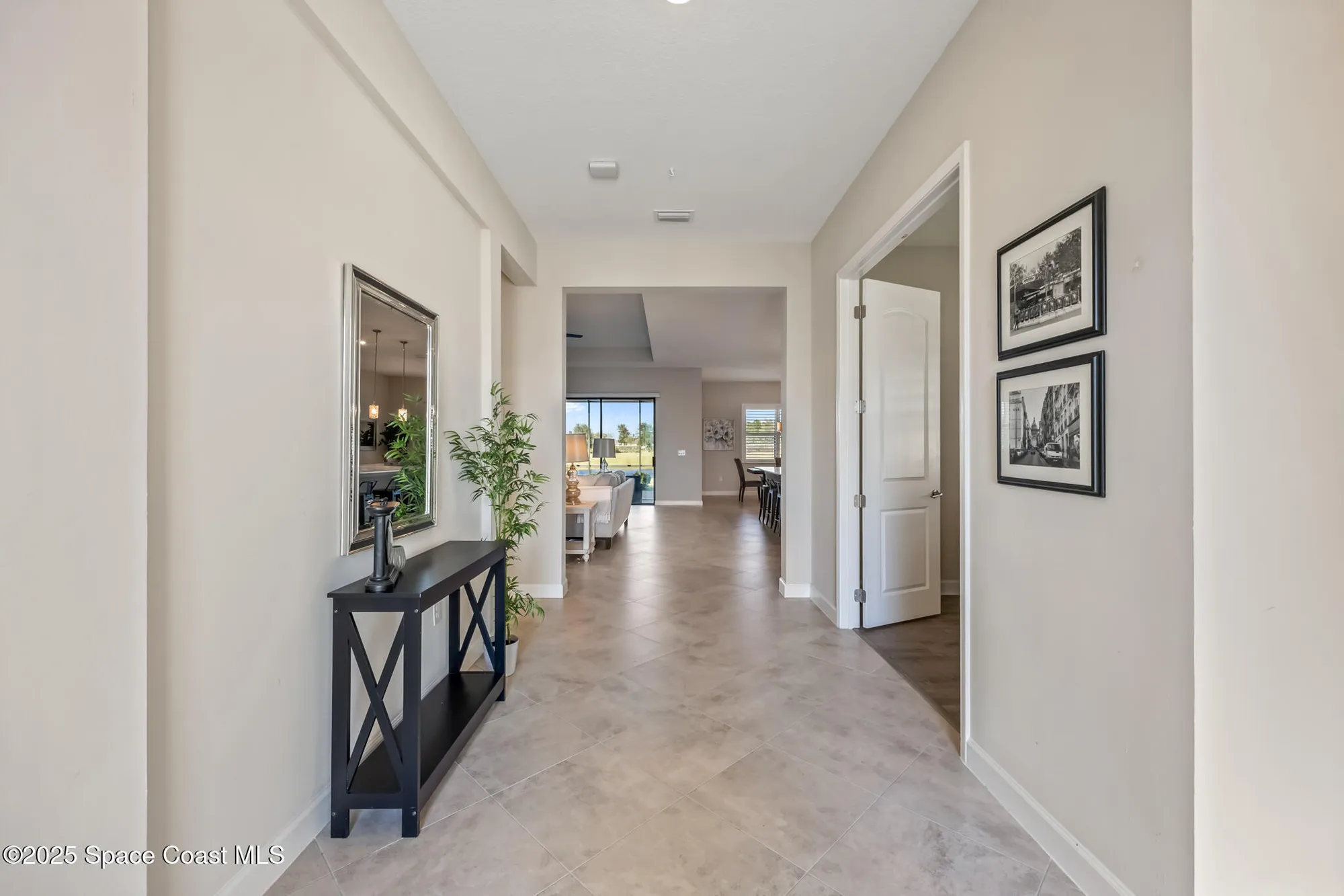 Property Slideshow image 4 of 44 | 2300 caravan pl, Melbourne, FL, 32940