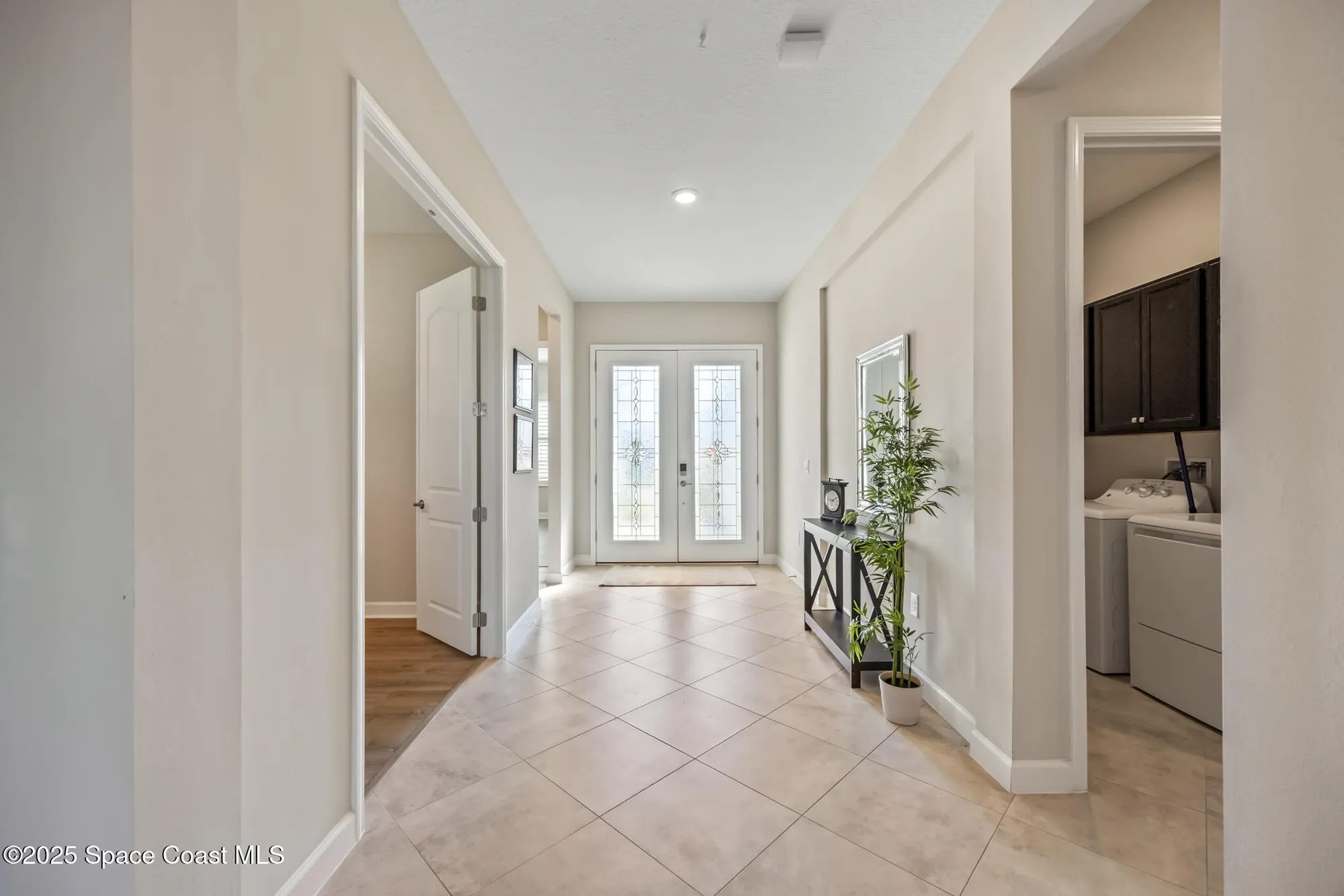 Property Slideshow image 5 of 44 | 2300 caravan pl, Melbourne, FL, 32940