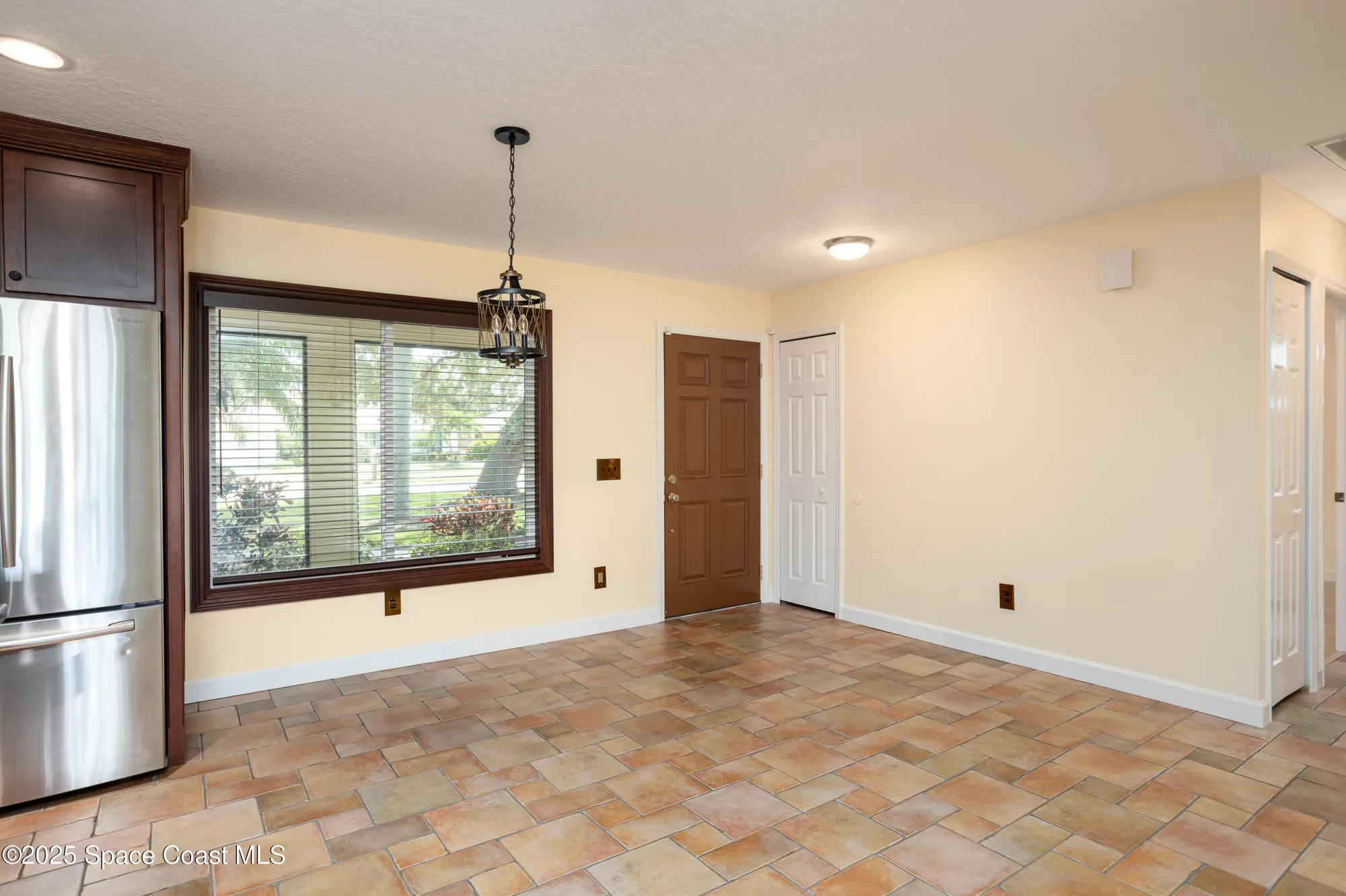 Property Slideshow image 6 of 53 | 1144 ironsides ave, Melbourne, FL, 32940