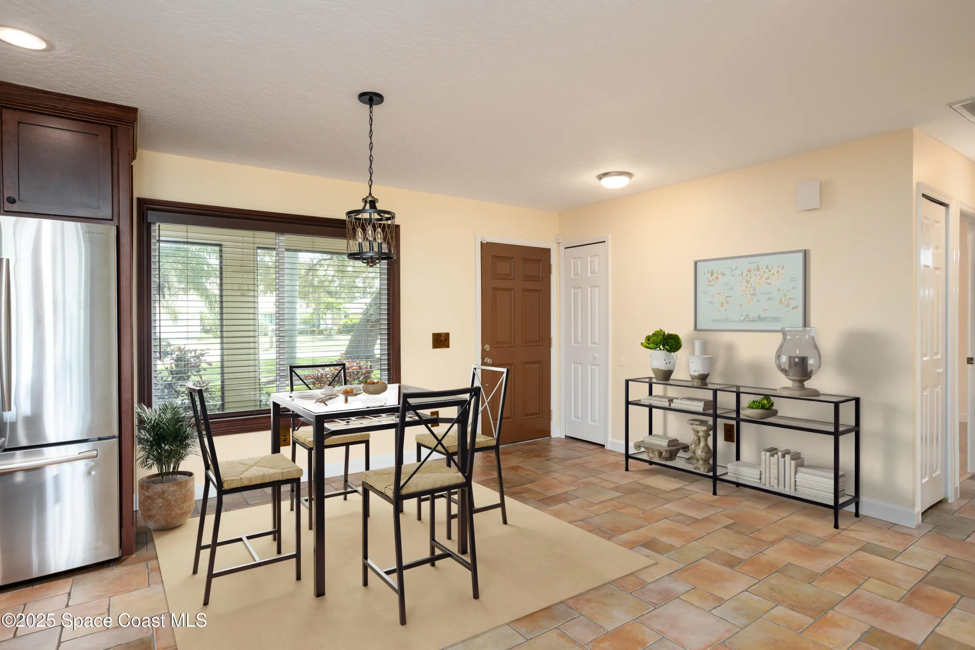 Property Slideshow image 5 of 53 | 1144 ironsides ave, Melbourne, FL, 32940