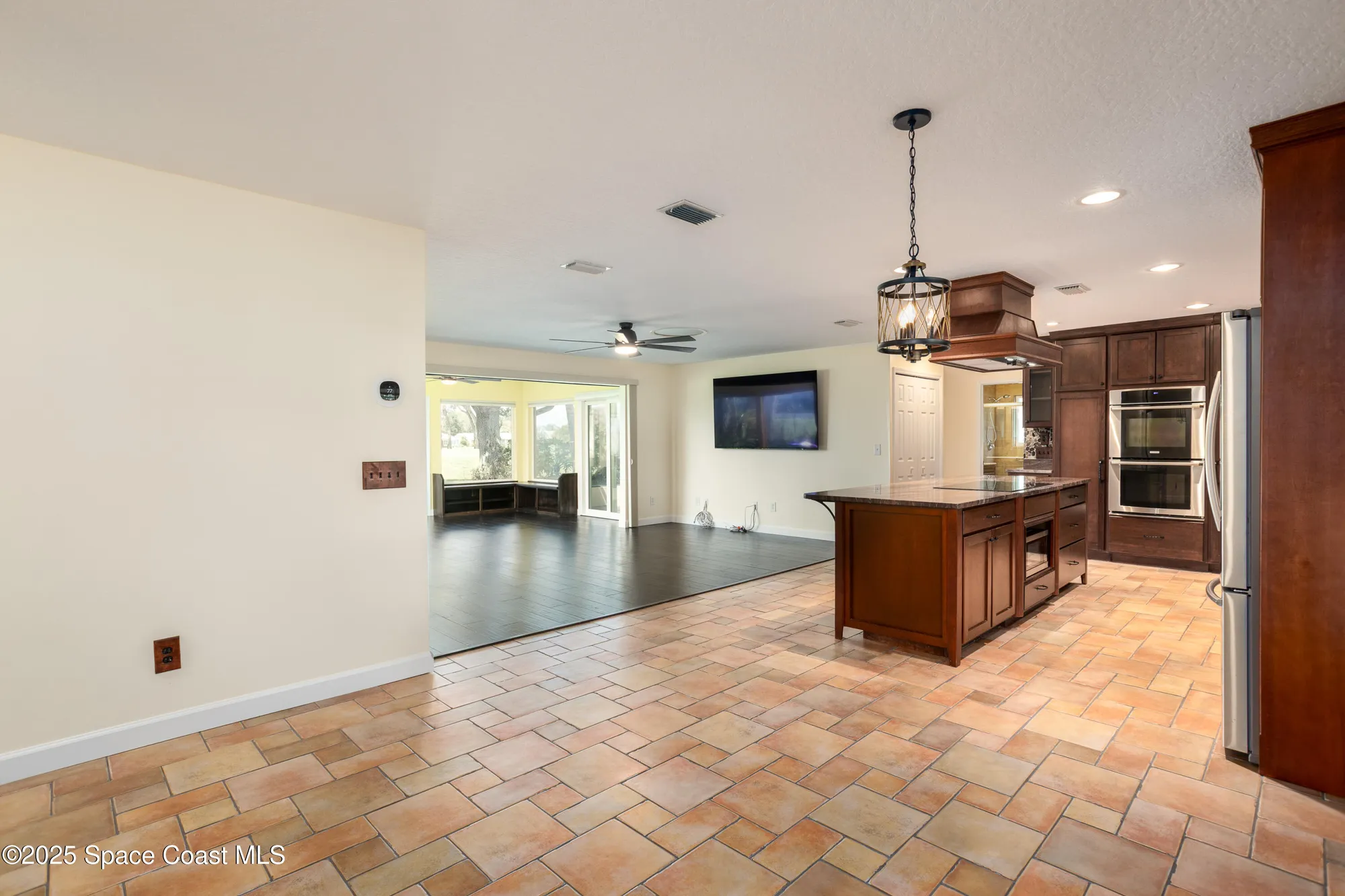 Property Slideshow image 7 of 53 | 1144 ironsides ave, Melbourne, FL, 32940