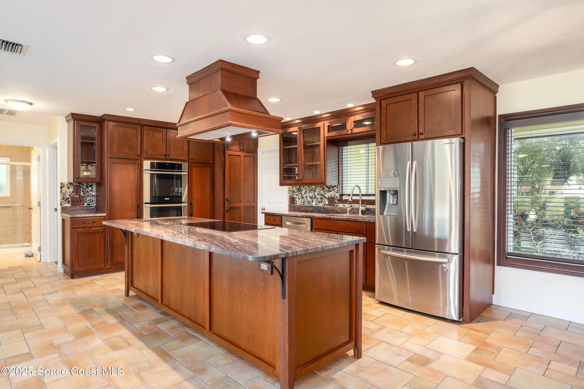 Property Slideshow image 8 of 53 | 1144 ironsides ave, Melbourne, FL, 32940