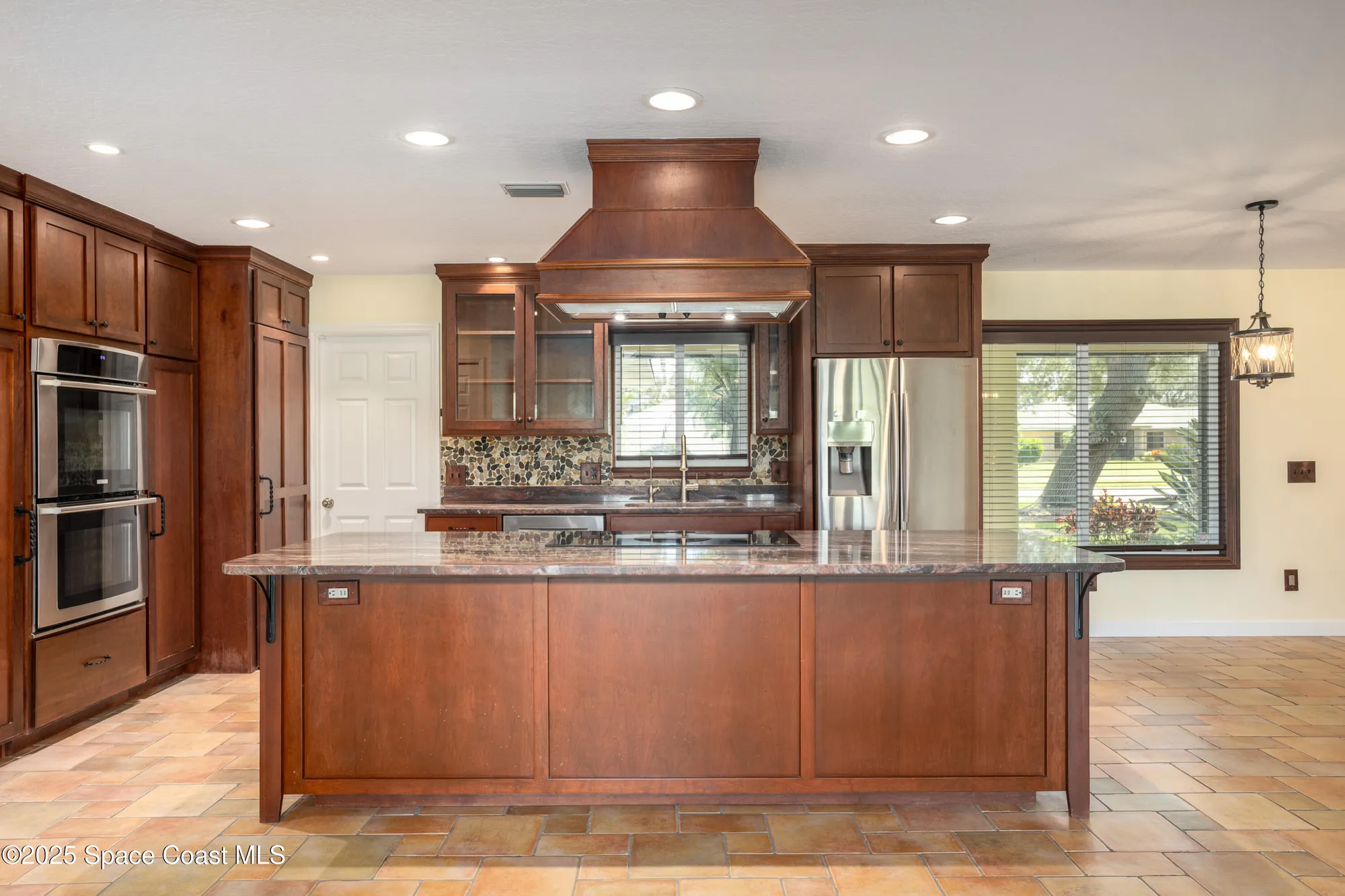 Property Slideshow image 9 of 53 | 1144 ironsides ave, Melbourne, FL, 32940