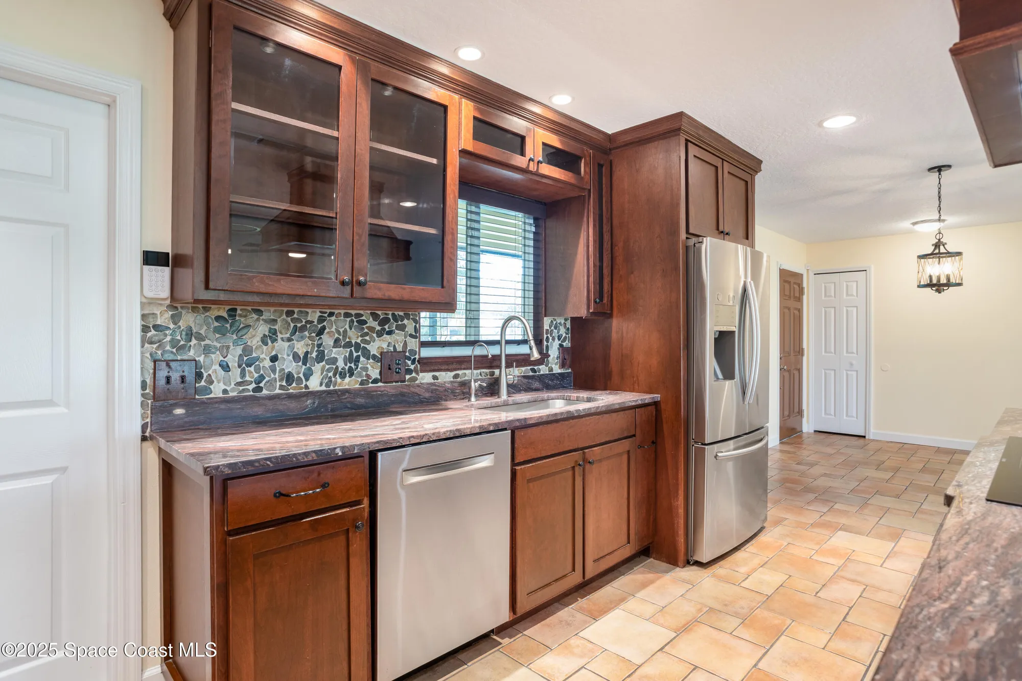 Property Slideshow image 10 of 53 | 1144 ironsides ave, Melbourne, FL, 32940