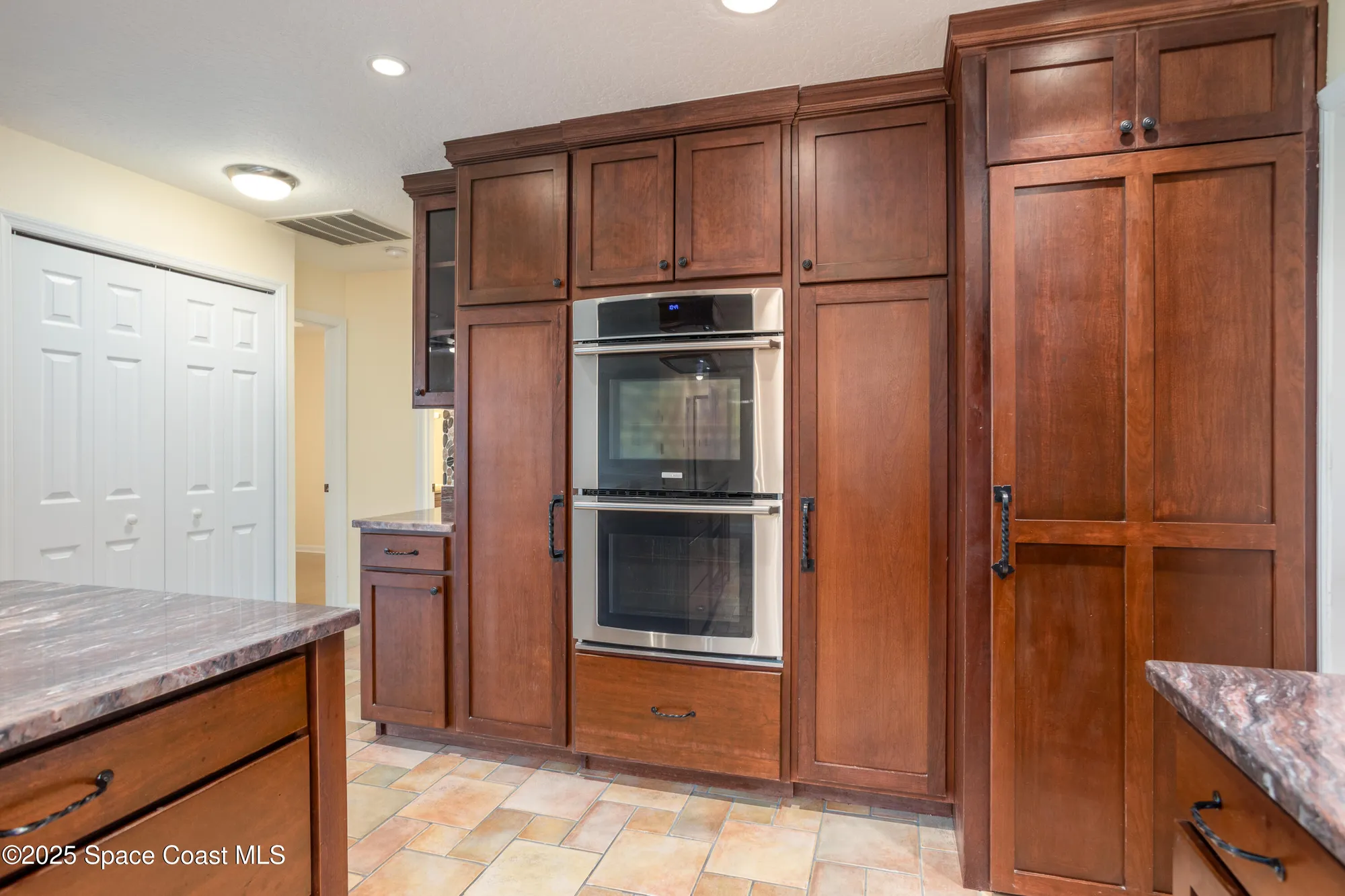 Property Slideshow image 11 of 53 | 1144 ironsides ave, Melbourne, FL, 32940