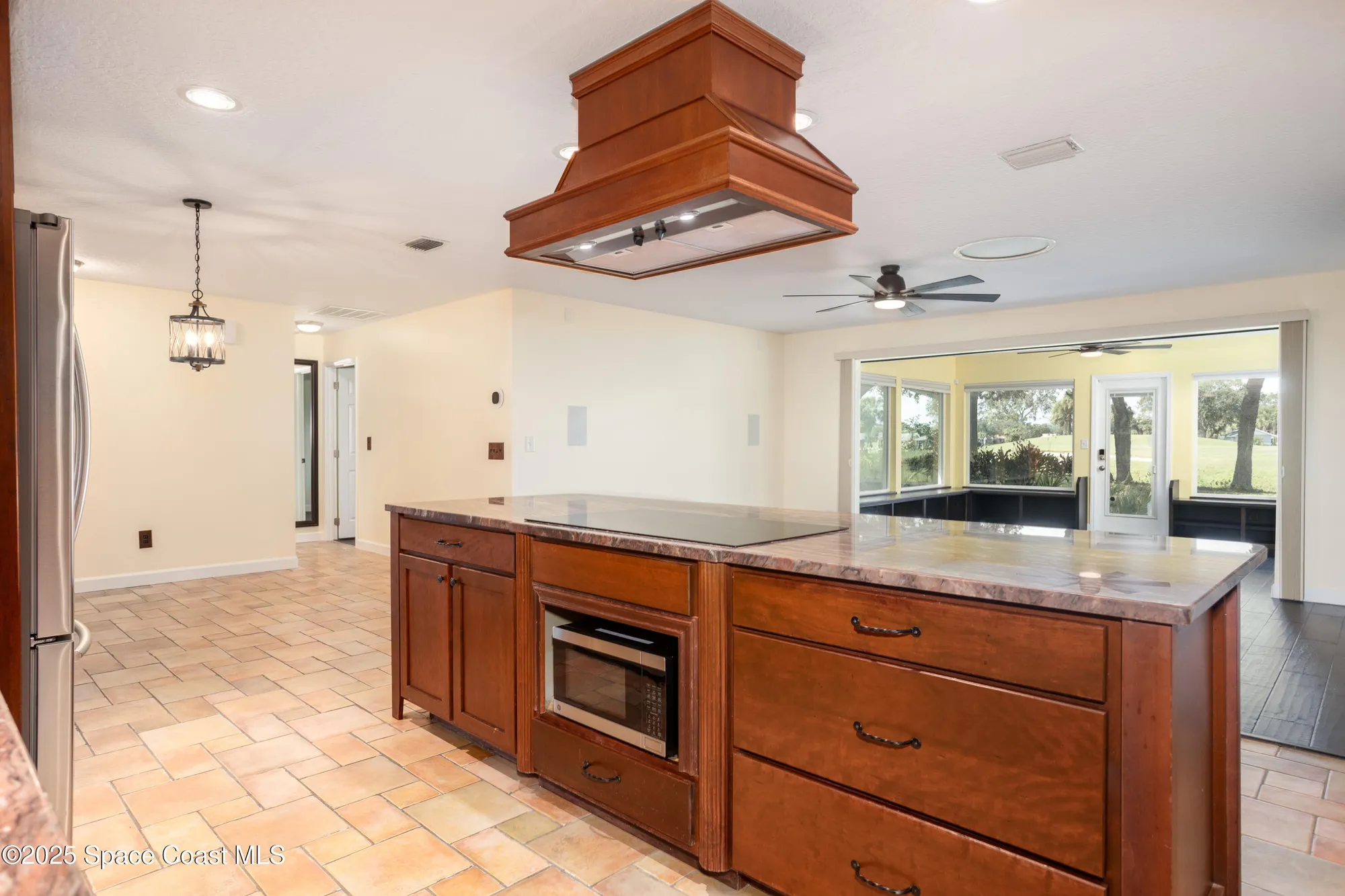 Property Slideshow image 12 of 53 | 1144 ironsides ave, Melbourne, FL, 32940