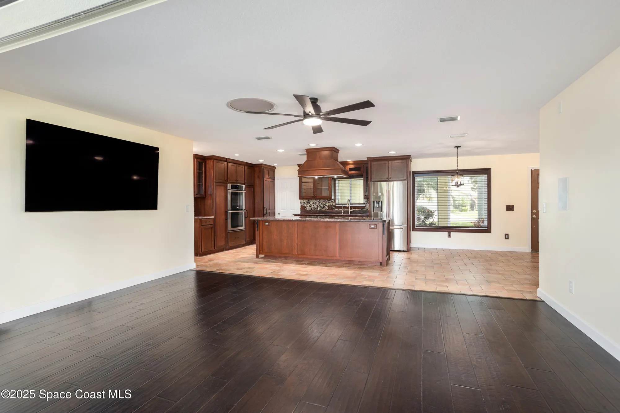 Property Slideshow image 14 of 53 | 1144 ironsides ave, Melbourne, FL, 32940