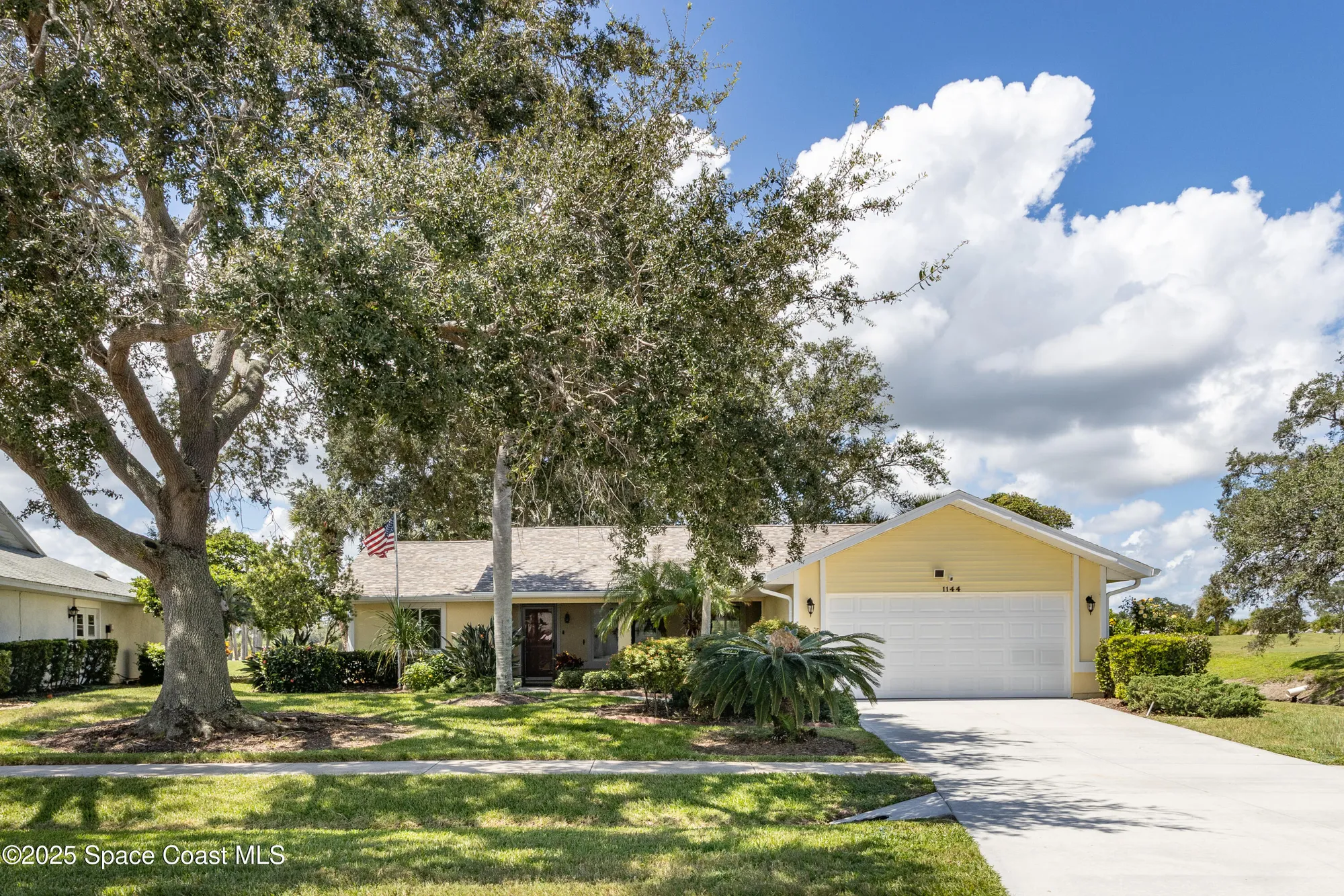 Property Slideshow image 1 of 53 | 1144 ironsides ave, Melbourne, FL, 32940