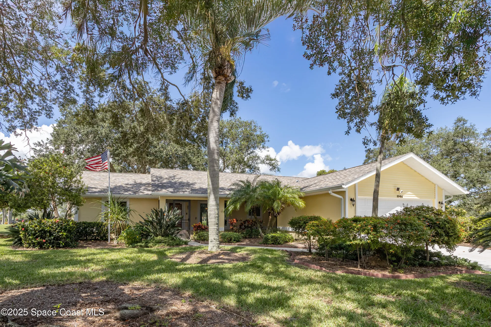 Property Slideshow image 2 of 53 | 1144 ironsides ave, Melbourne, FL, 32940
