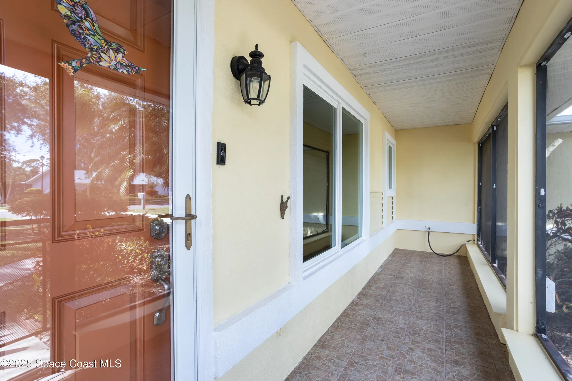 Property Slideshow image 4 of 53 | 1144 ironsides ave, Melbourne, FL, 32940