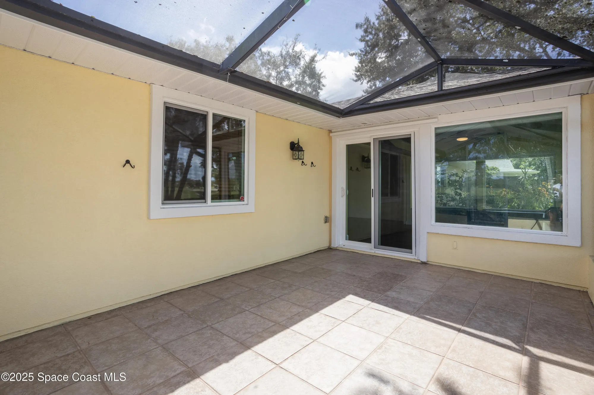 Property Slideshow image 34 of 53 | 1144 ironsides ave, Melbourne, FL, 32940