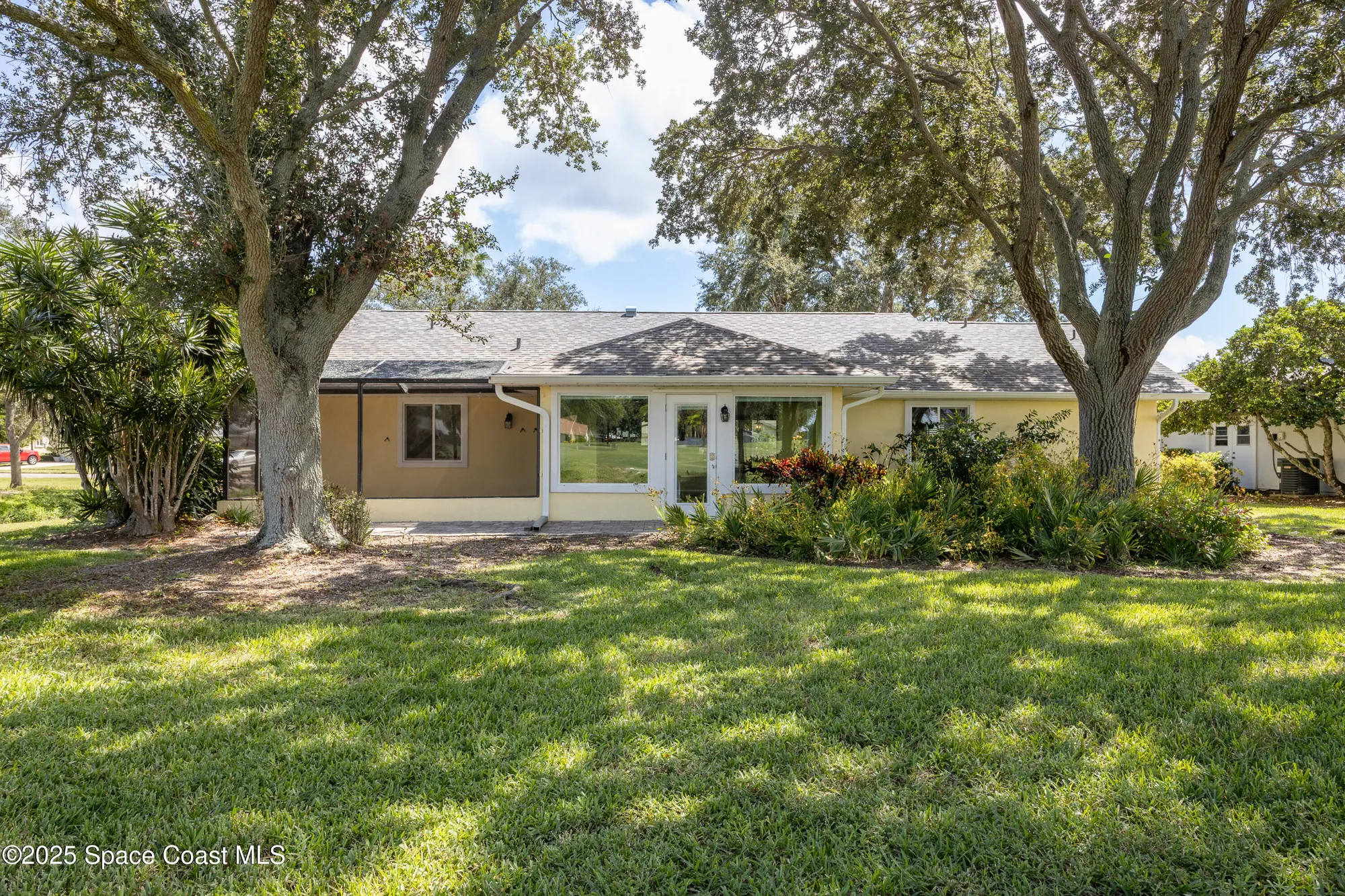 Property Slideshow image 36 of 53 | 1144 ironsides ave, Melbourne, FL, 32940
