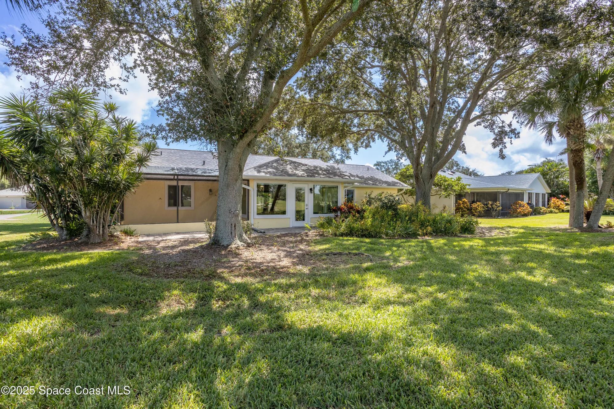 Property Slideshow image 37 of 53 | 1144 ironsides ave, Melbourne, FL, 32940