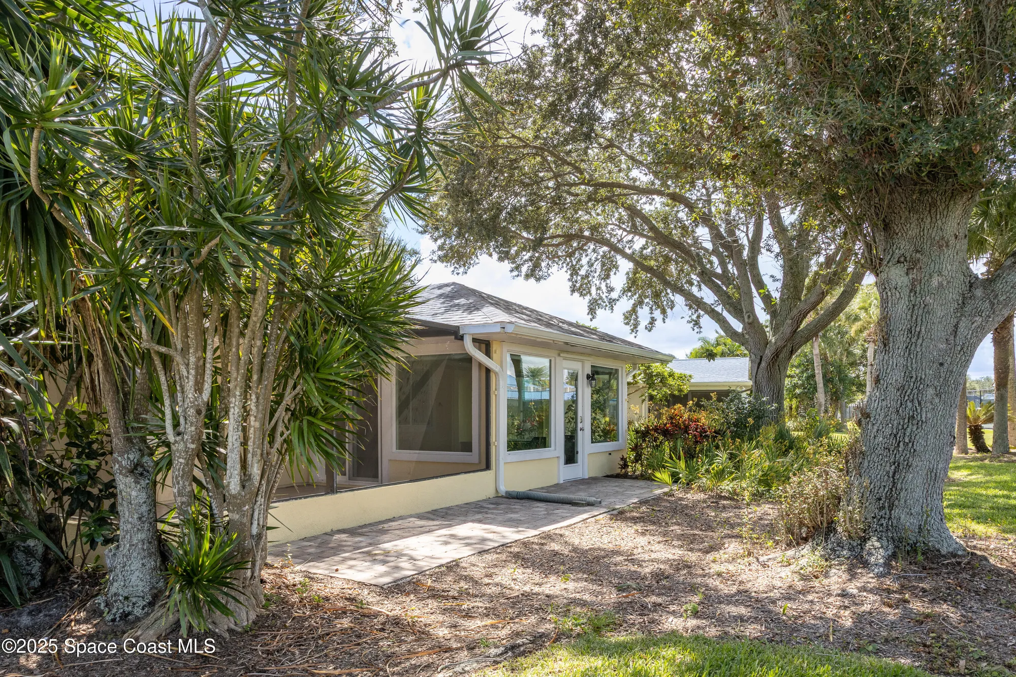 Property Slideshow image 38 of 53 | 1144 ironsides ave, Melbourne, FL, 32940