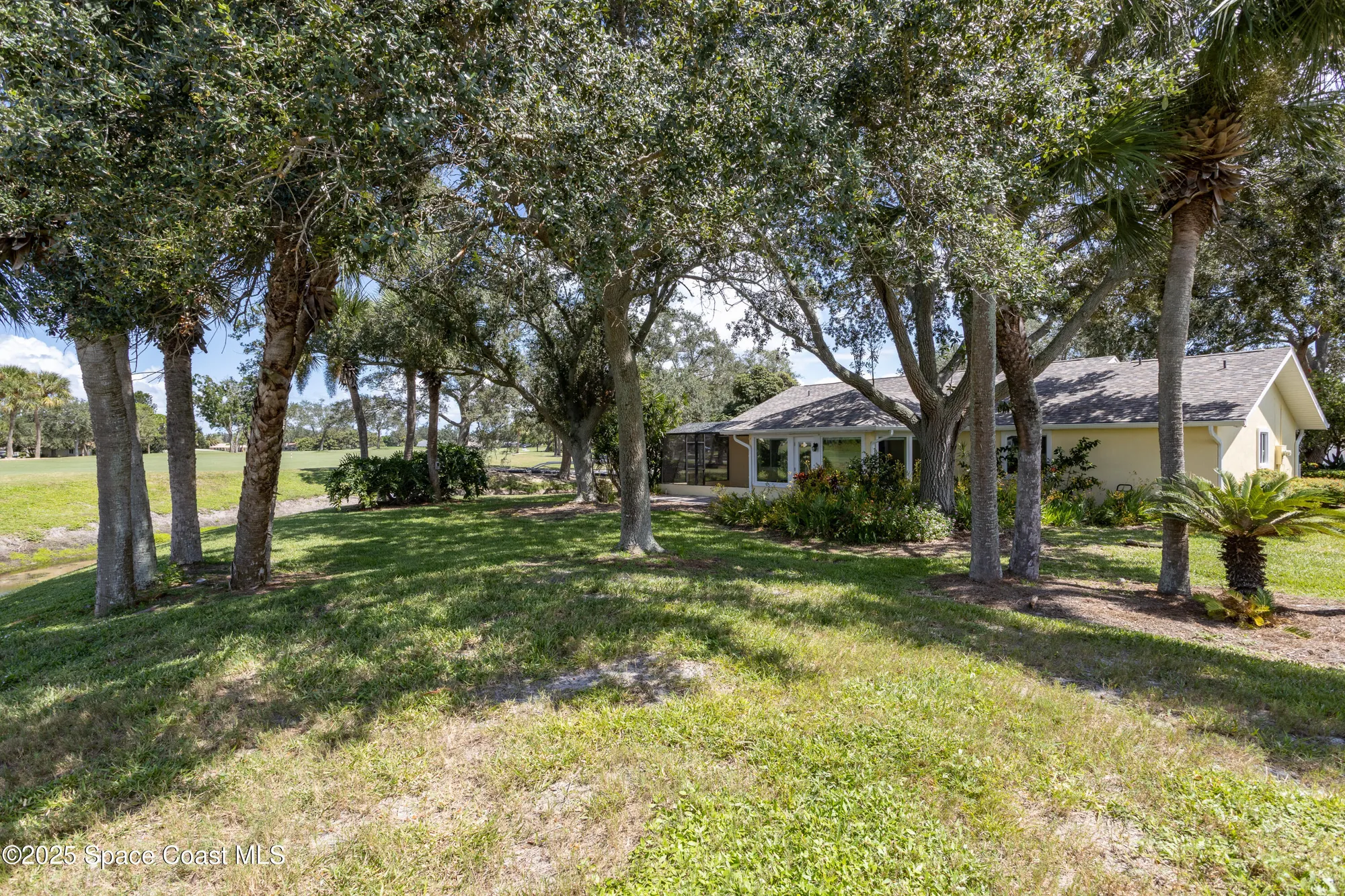 Property Slideshow image 39 of 53 | 1144 ironsides ave, Melbourne, FL, 32940