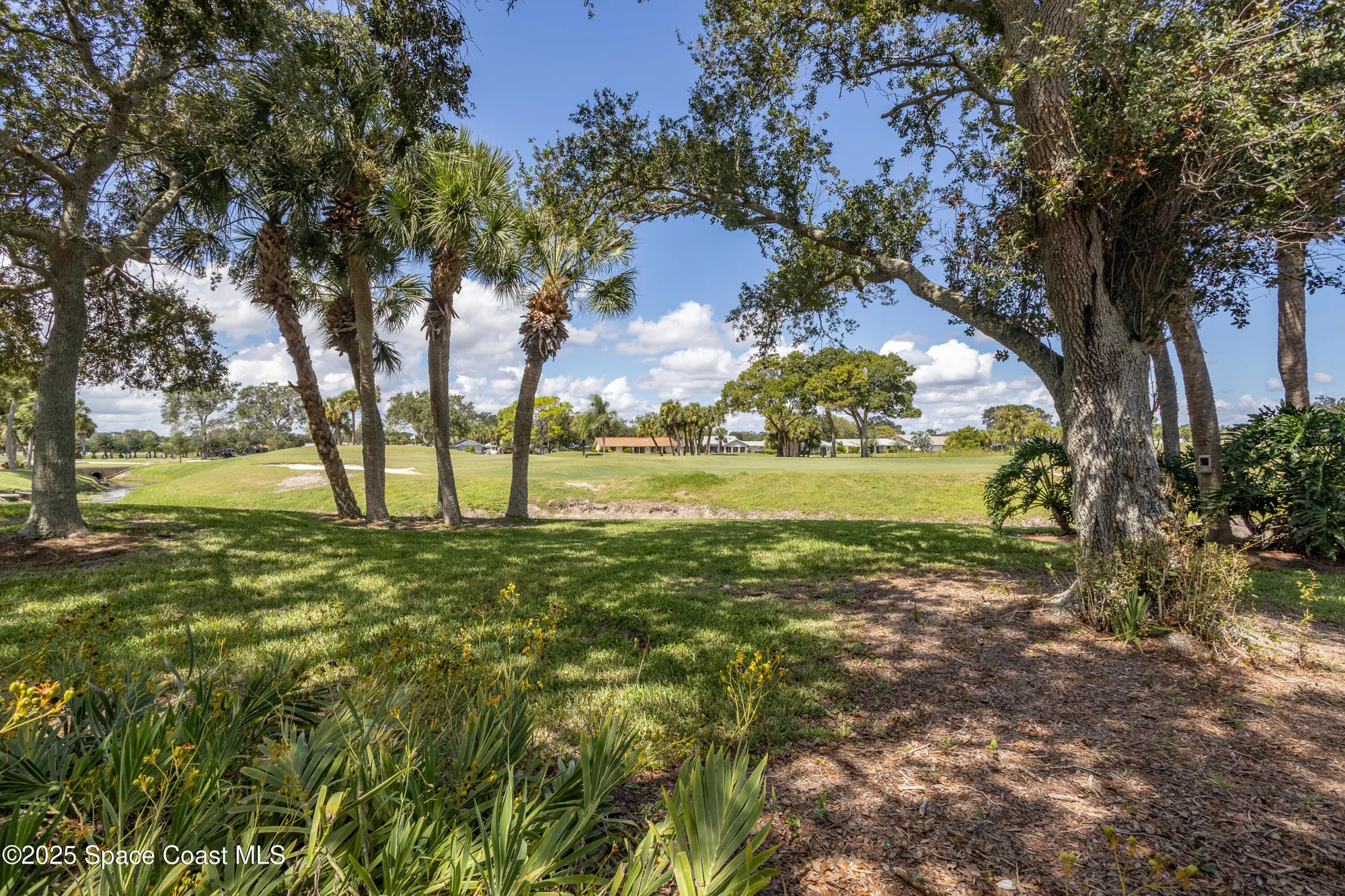 Property Slideshow image 40 of 53 | 1144 ironsides ave, Melbourne, FL, 32940
