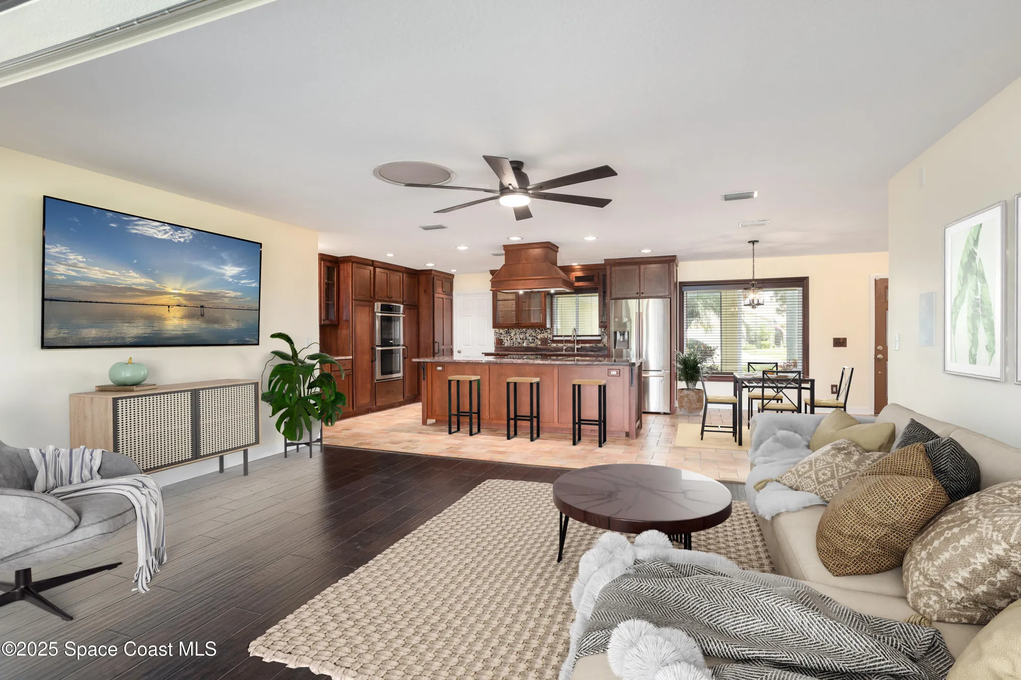 Property Slideshow image 13 of 53 | 1144 ironsides ave, Melbourne, FL, 32940