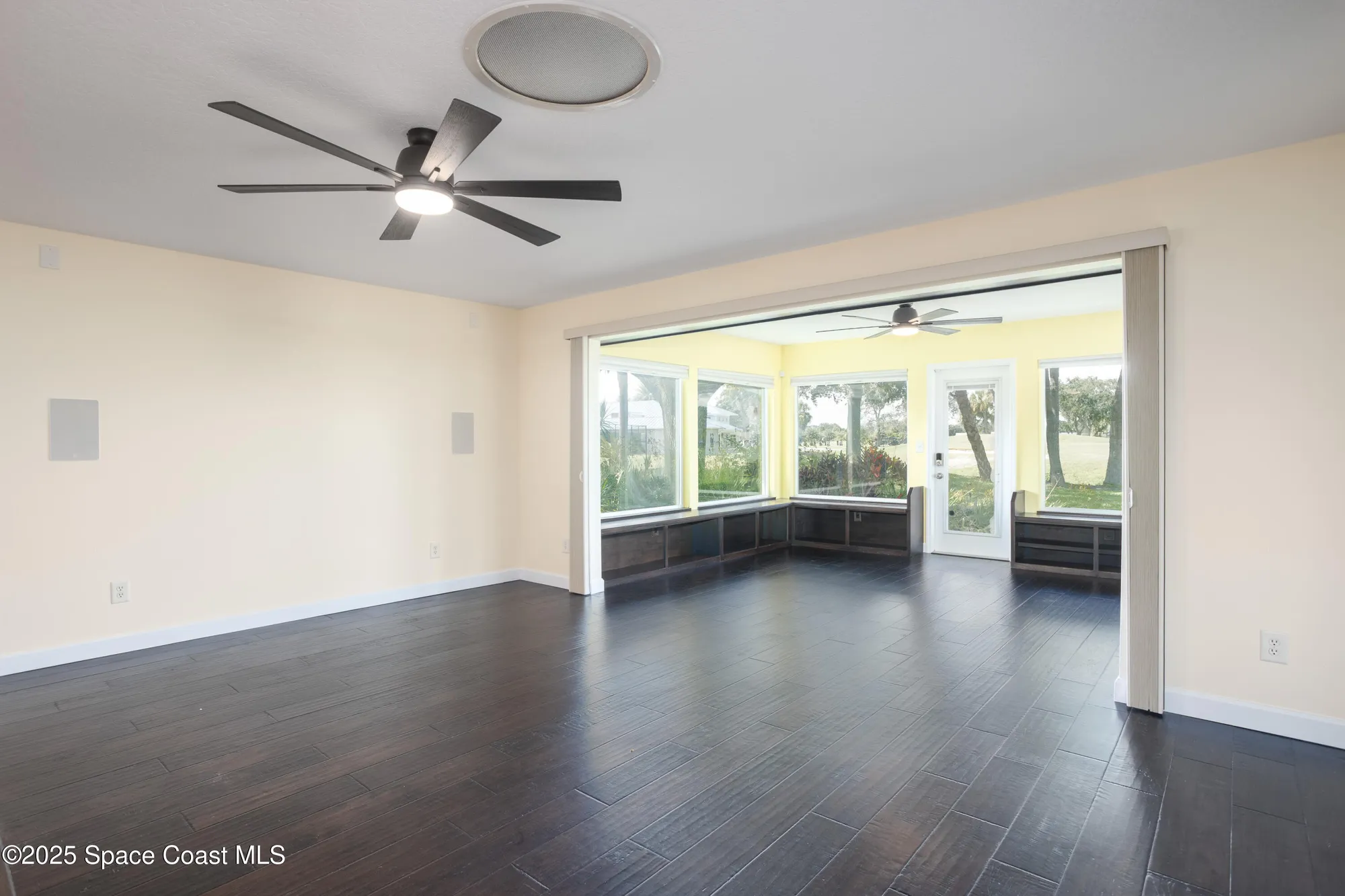 Property Slideshow image 16 of 53 | 1144 ironsides ave, Melbourne, FL, 32940