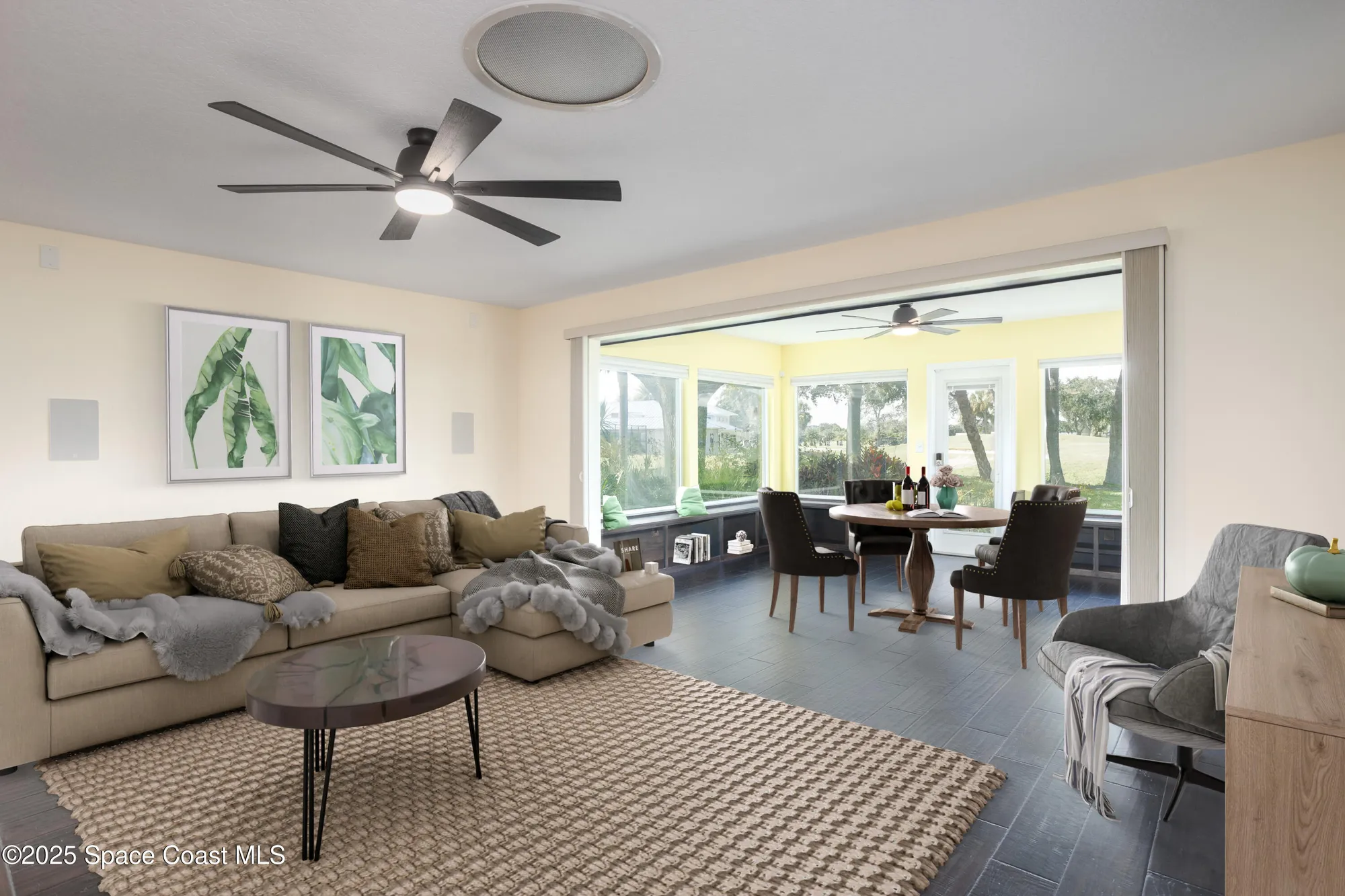 Property Slideshow image 15 of 53 | 1144 ironsides ave, Melbourne, FL, 32940
