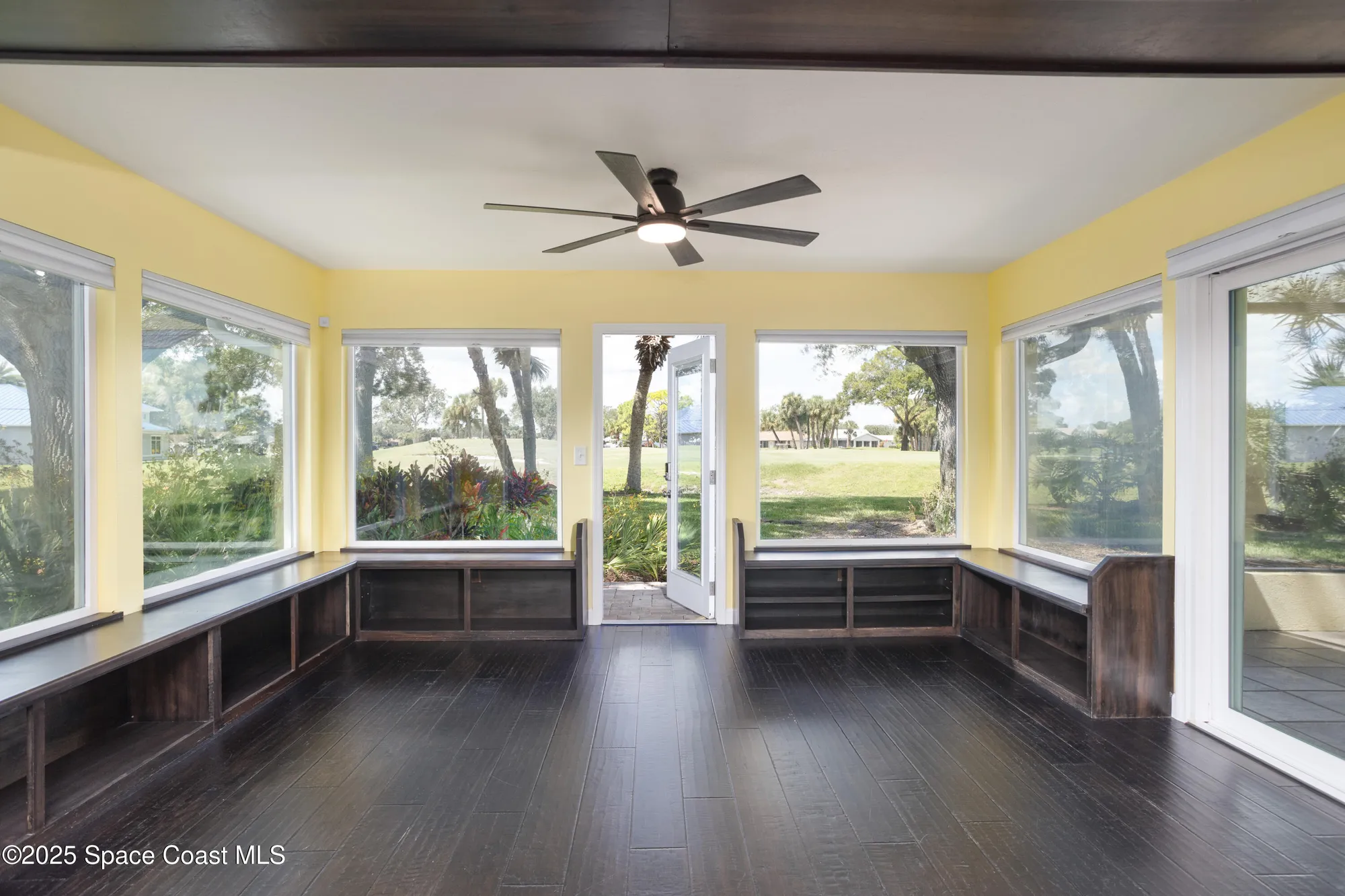 Property Slideshow image 18 of 53 | 1144 ironsides ave, Melbourne, FL, 32940