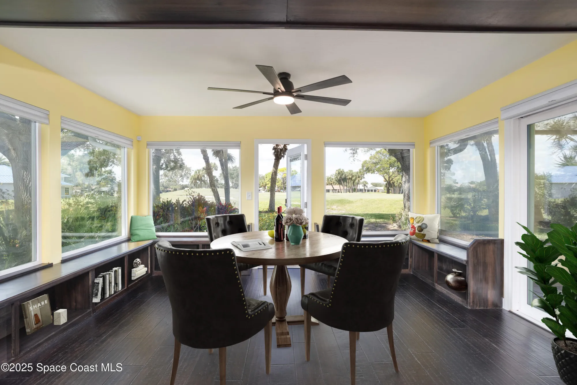 Property Slideshow image 17 of 53 | 1144 ironsides ave, Melbourne, FL, 32940