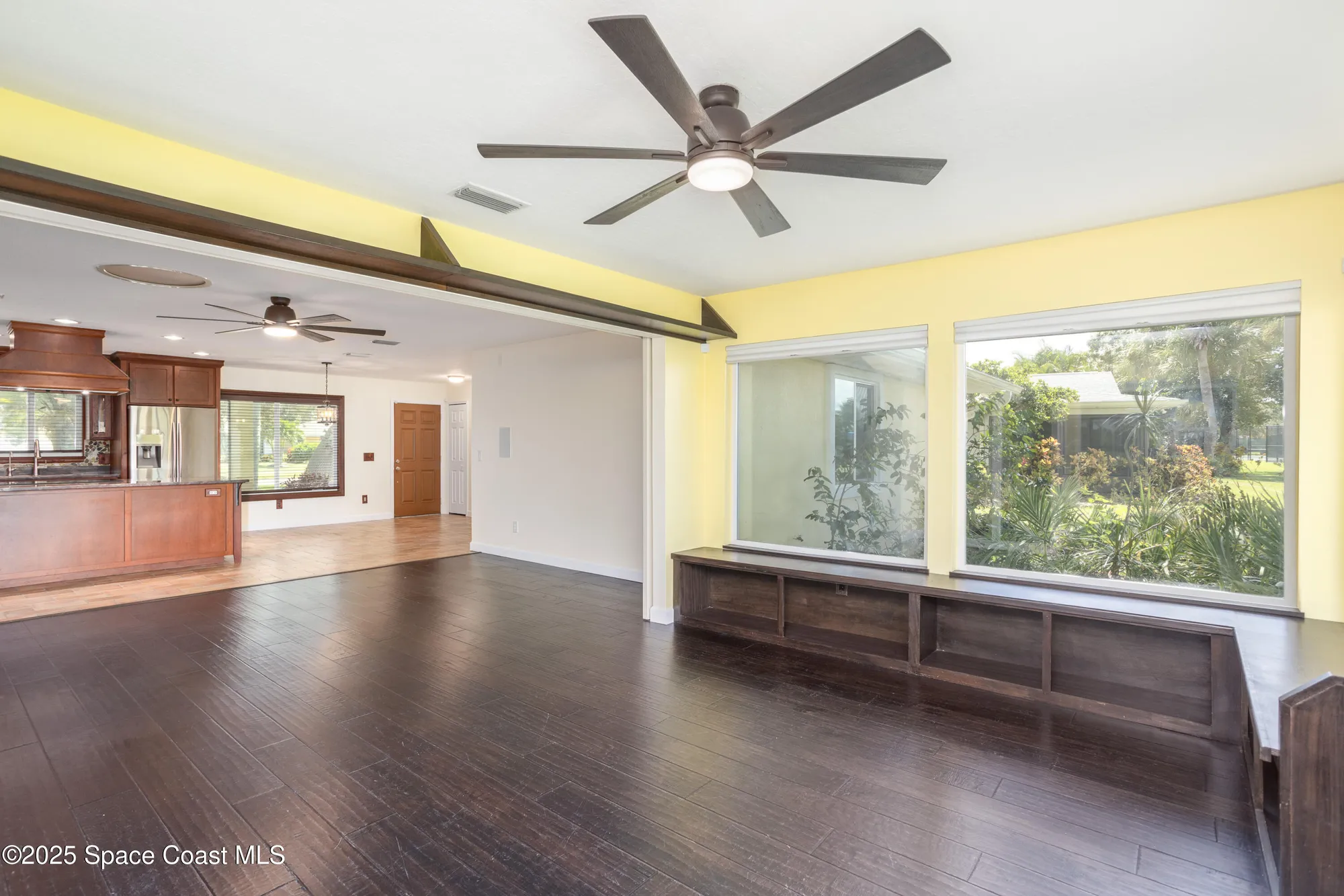 Property Slideshow image 19 of 53 | 1144 ironsides ave, Melbourne, FL, 32940