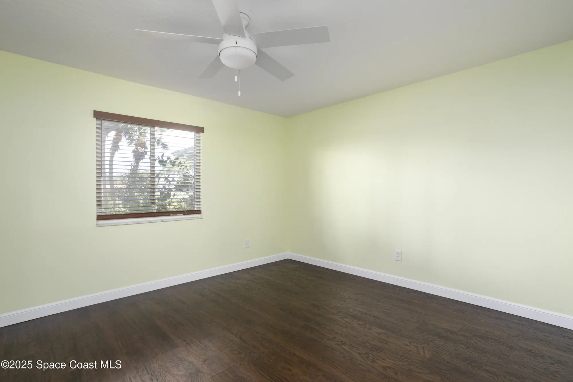 Property Slideshow image 21 of 53 | 1144 ironsides ave, Melbourne, FL, 32940