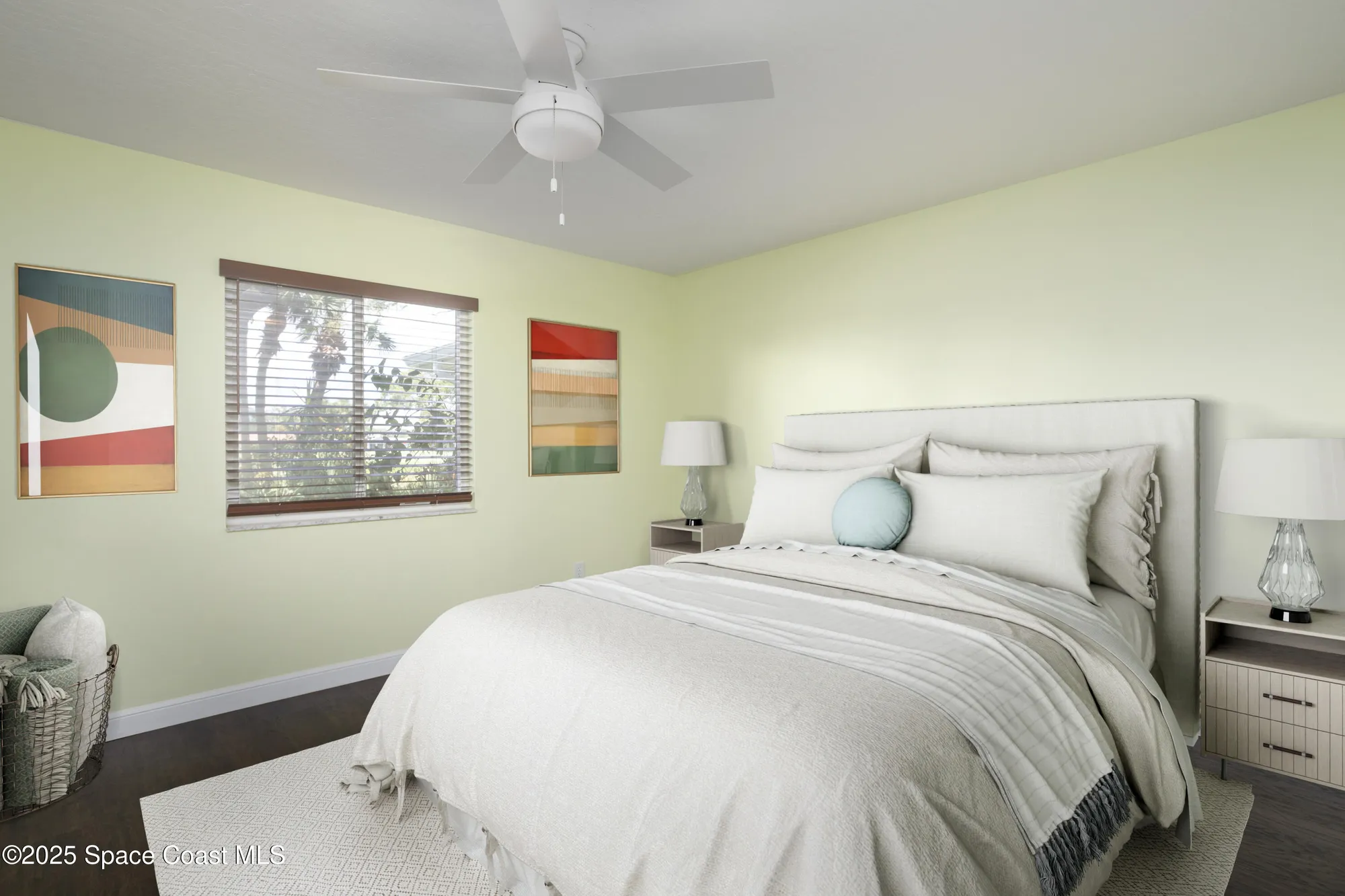 Property Slideshow image 20 of 53 | 1144 ironsides ave, Melbourne, FL, 32940