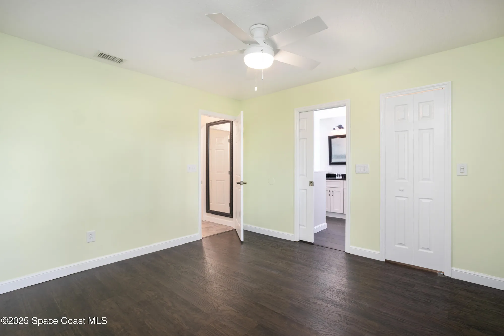 Property Slideshow image 22 of 53 | 1144 ironsides ave, Melbourne, FL, 32940