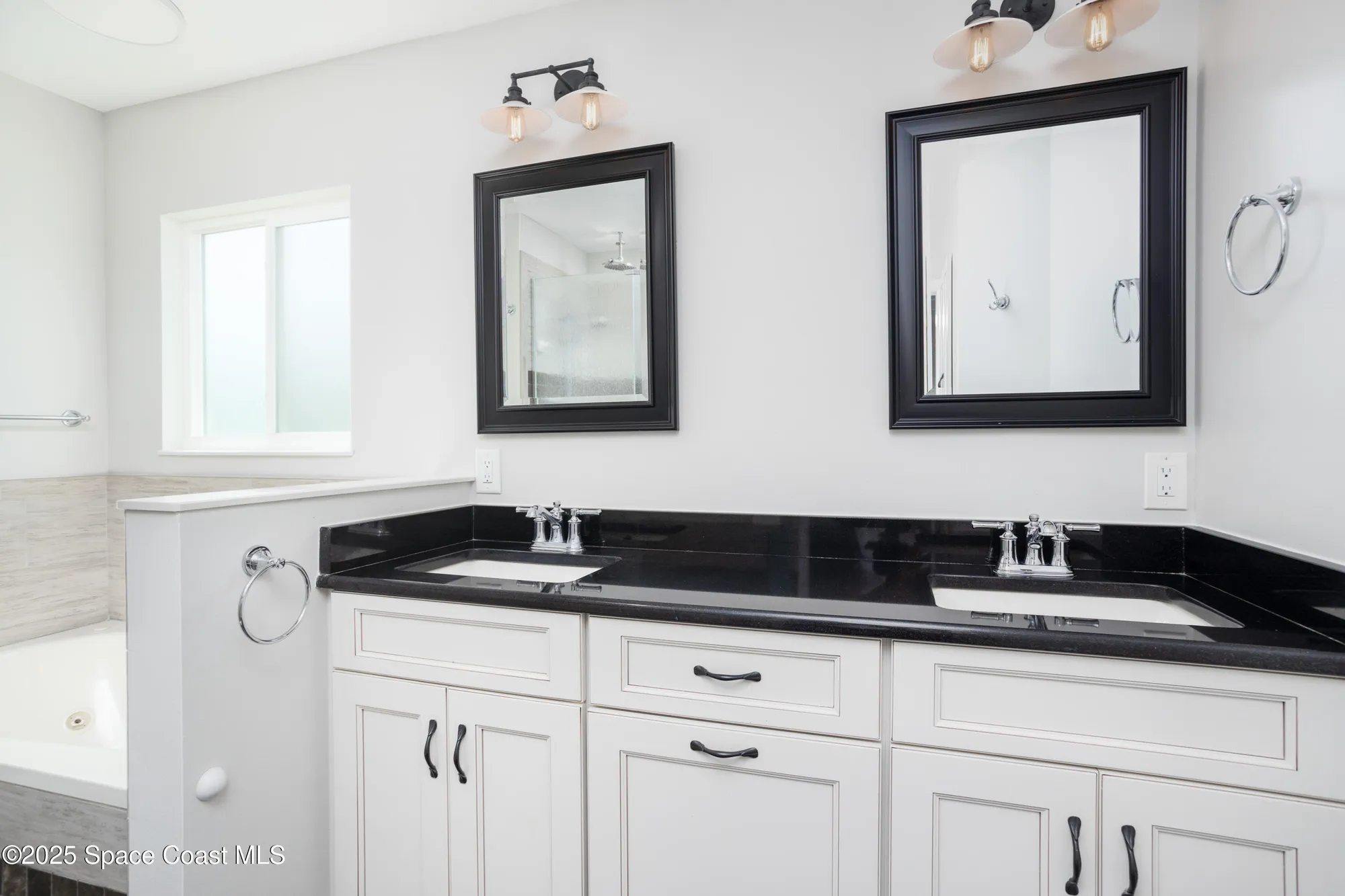 Property Slideshow image 23 of 53 | 1144 ironsides ave, Melbourne, FL, 32940