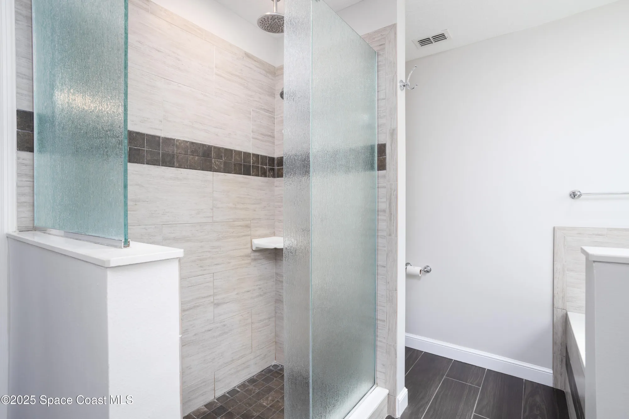 Property Slideshow image 24 of 53 | 1144 ironsides ave, Melbourne, FL, 32940