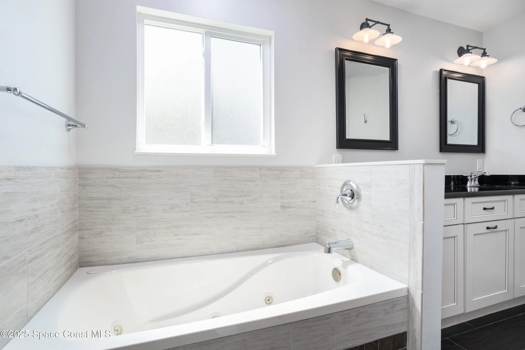 Property Slideshow image 25 of 53 | 1144 ironsides ave, Melbourne, FL, 32940