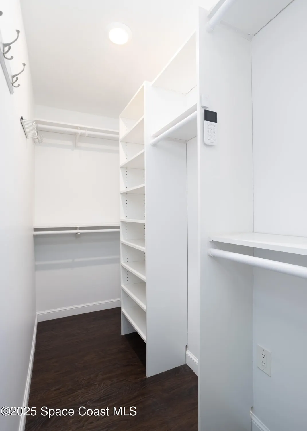 Property Slideshow image 26 of 53 | 1144 ironsides ave, Melbourne, FL, 32940