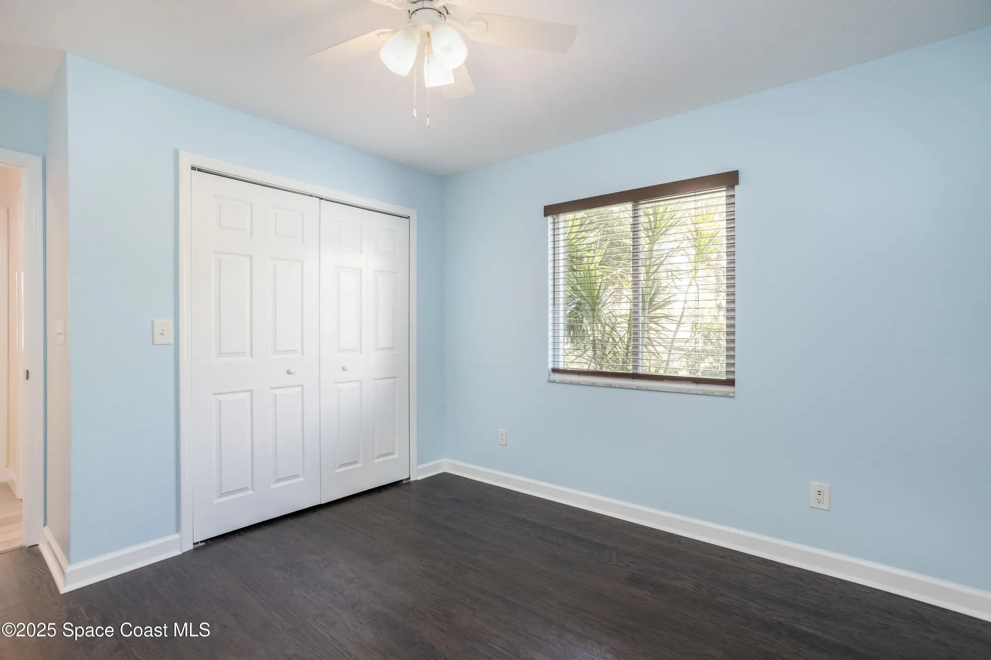 Property Slideshow image 27 of 53 | 1144 ironsides ave, Melbourne, FL, 32940