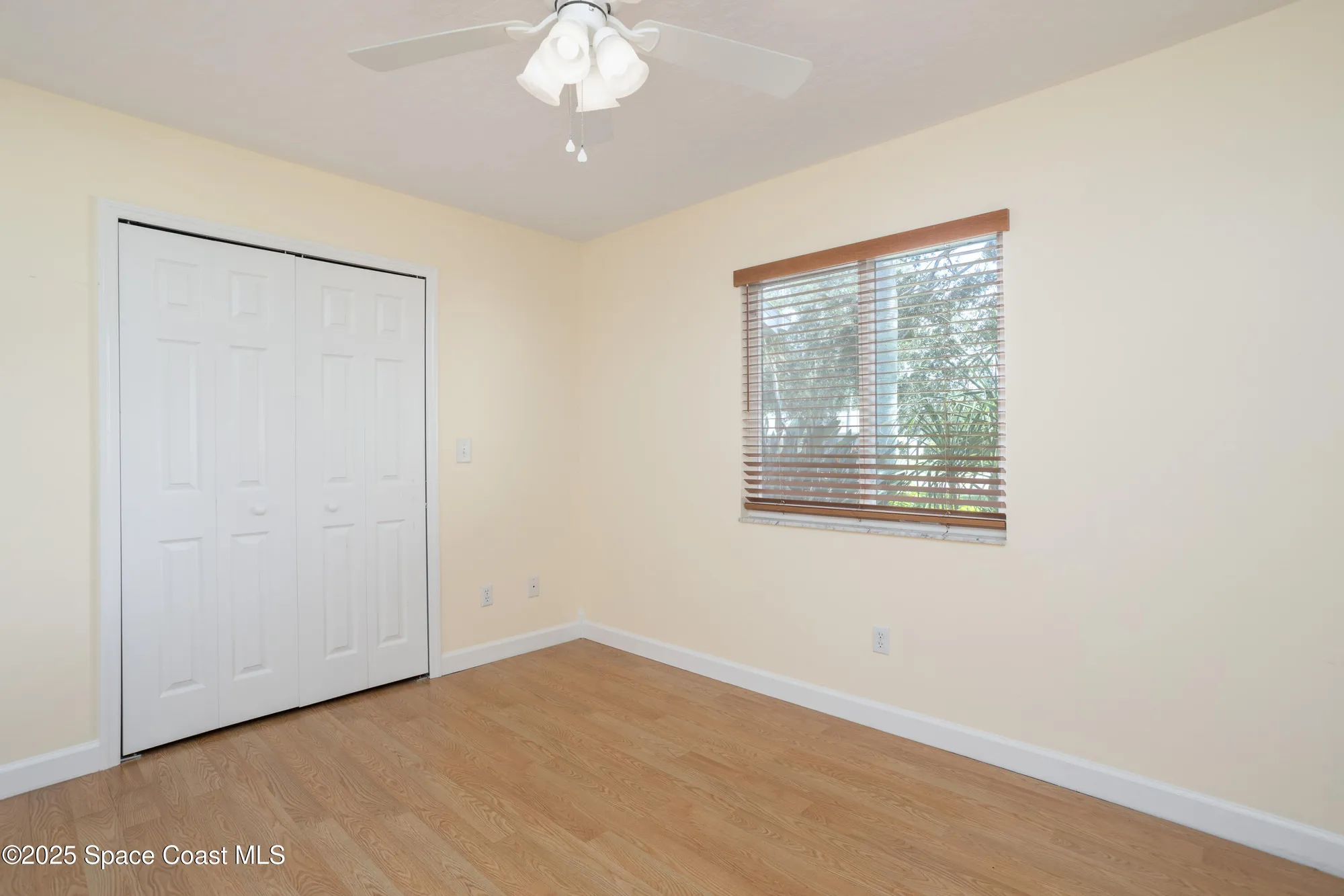 Property Slideshow image 30 of 53 | 1144 ironsides ave, Melbourne, FL, 32940