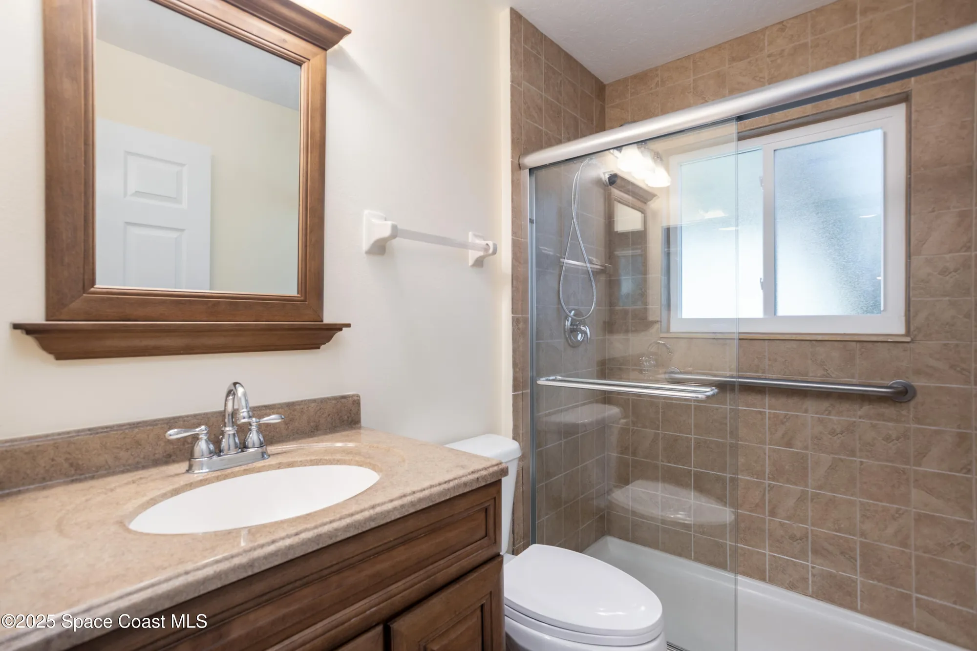 Property Slideshow image 28 of 53 | 1144 ironsides ave, Melbourne, FL, 32940