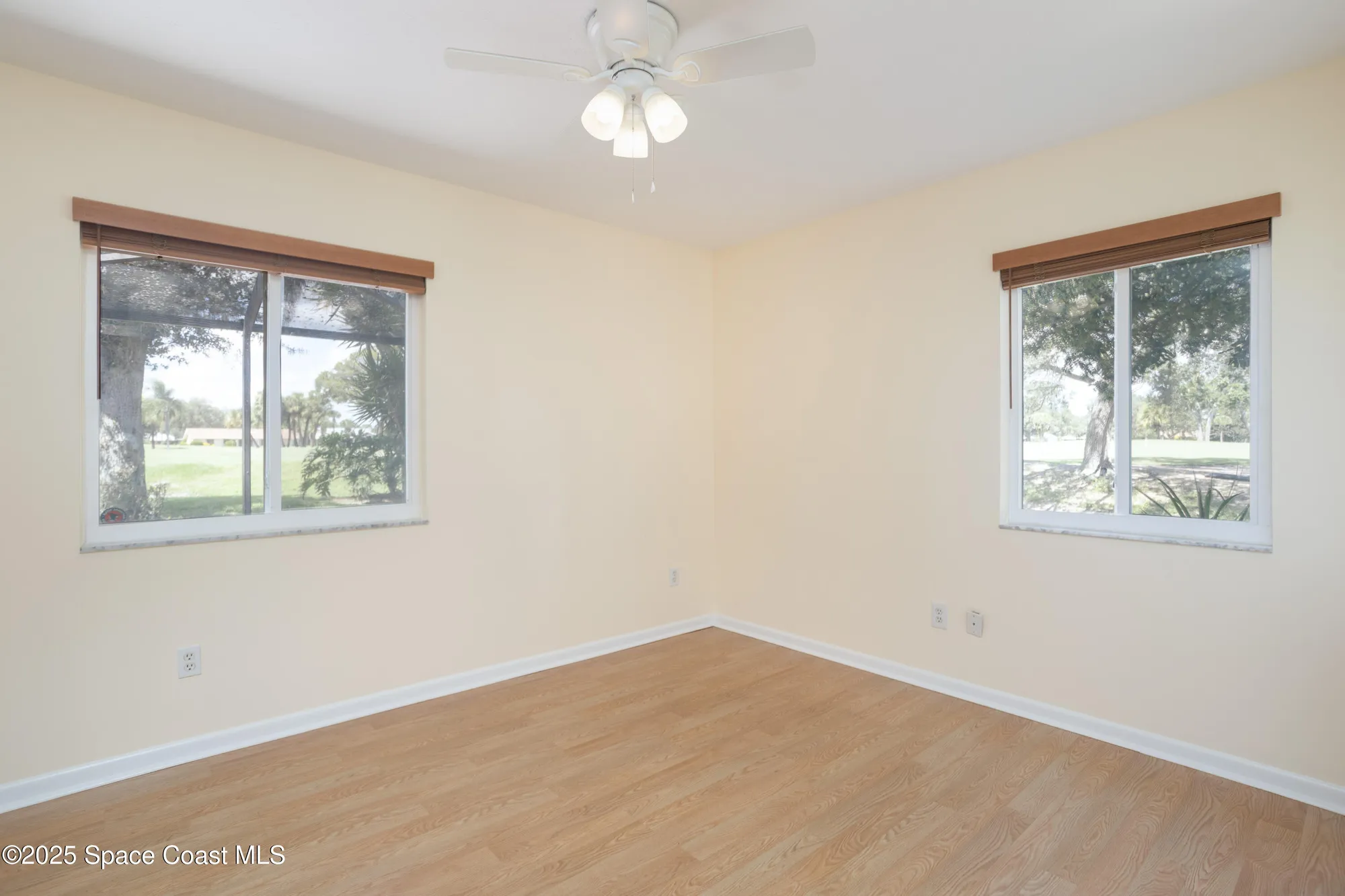 Property Slideshow image 31 of 53 | 1144 ironsides ave, Melbourne, FL, 32940