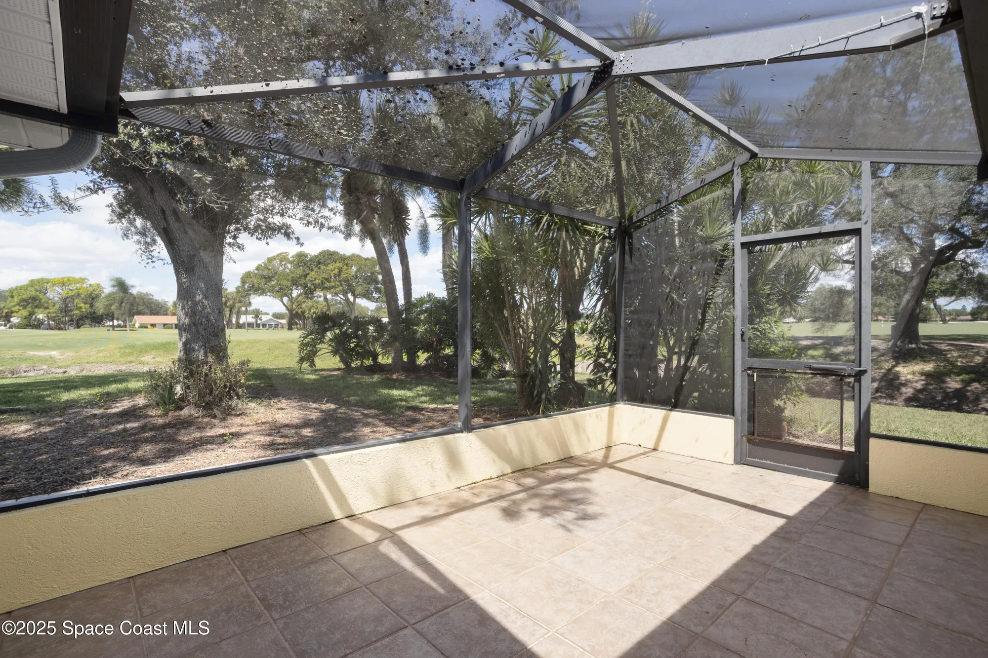 Property Slideshow image 33 of 53 | 1144 ironsides ave, Melbourne, FL, 32940