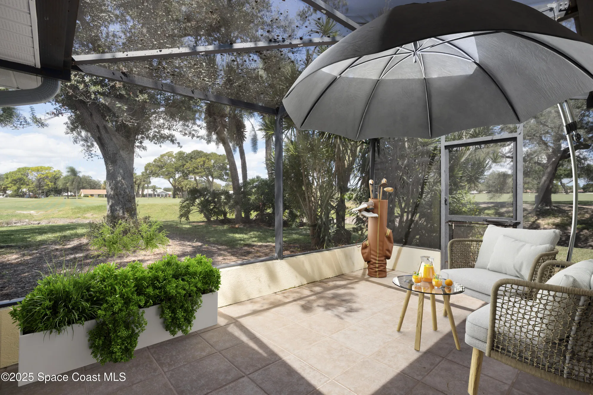 Property Slideshow image 32 of 53 | 1144 ironsides ave, Melbourne, FL, 32940