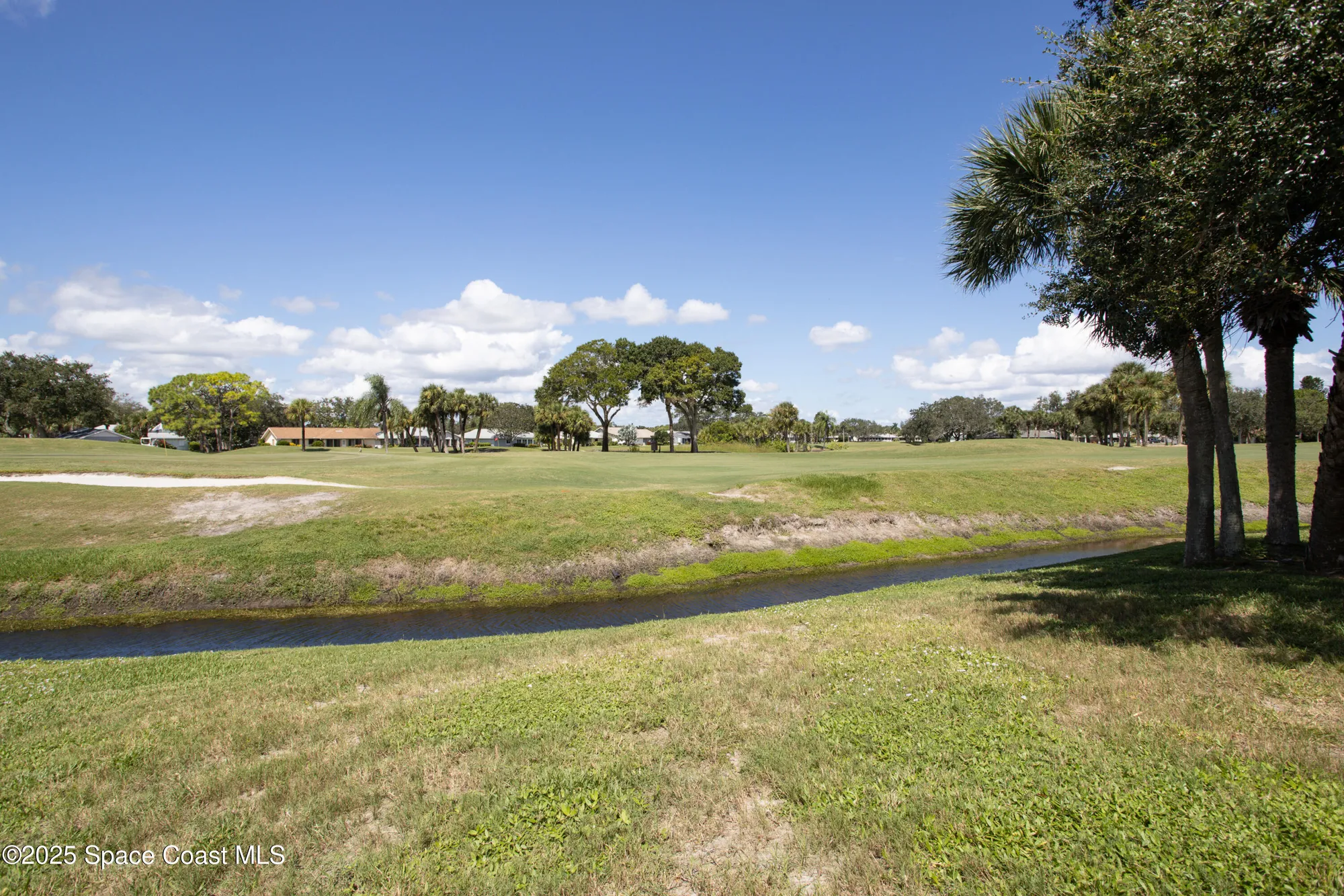 Property Slideshow image 41 of 53 | 1144 ironsides ave, Melbourne, FL, 32940